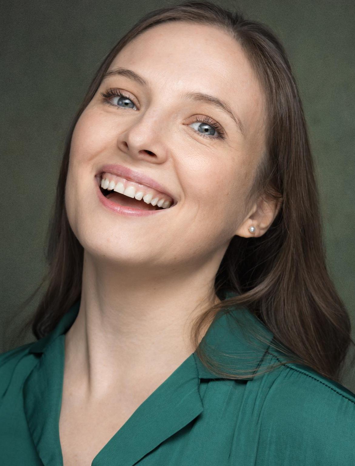 Profile photo of Nat