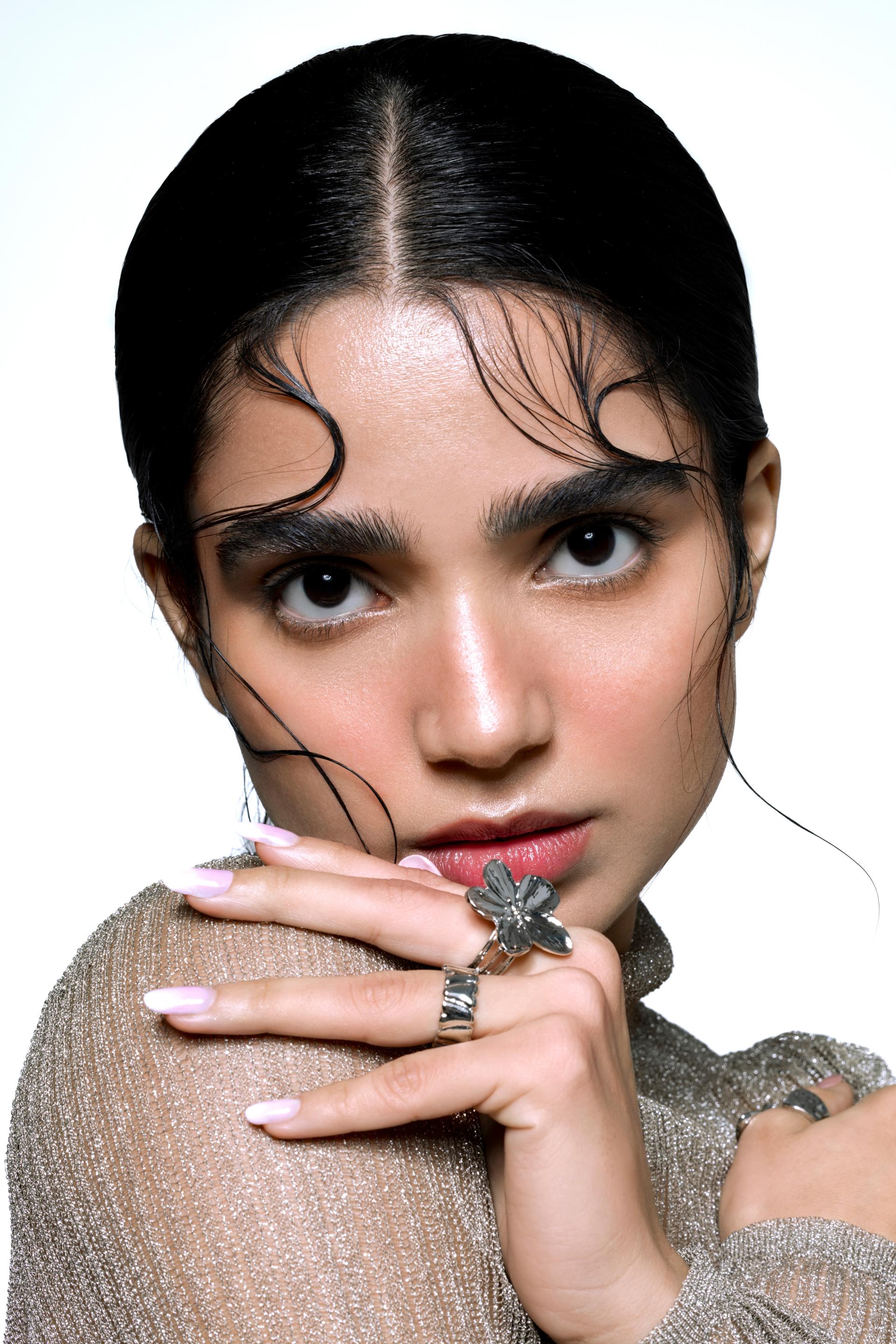 Profile photo of Man