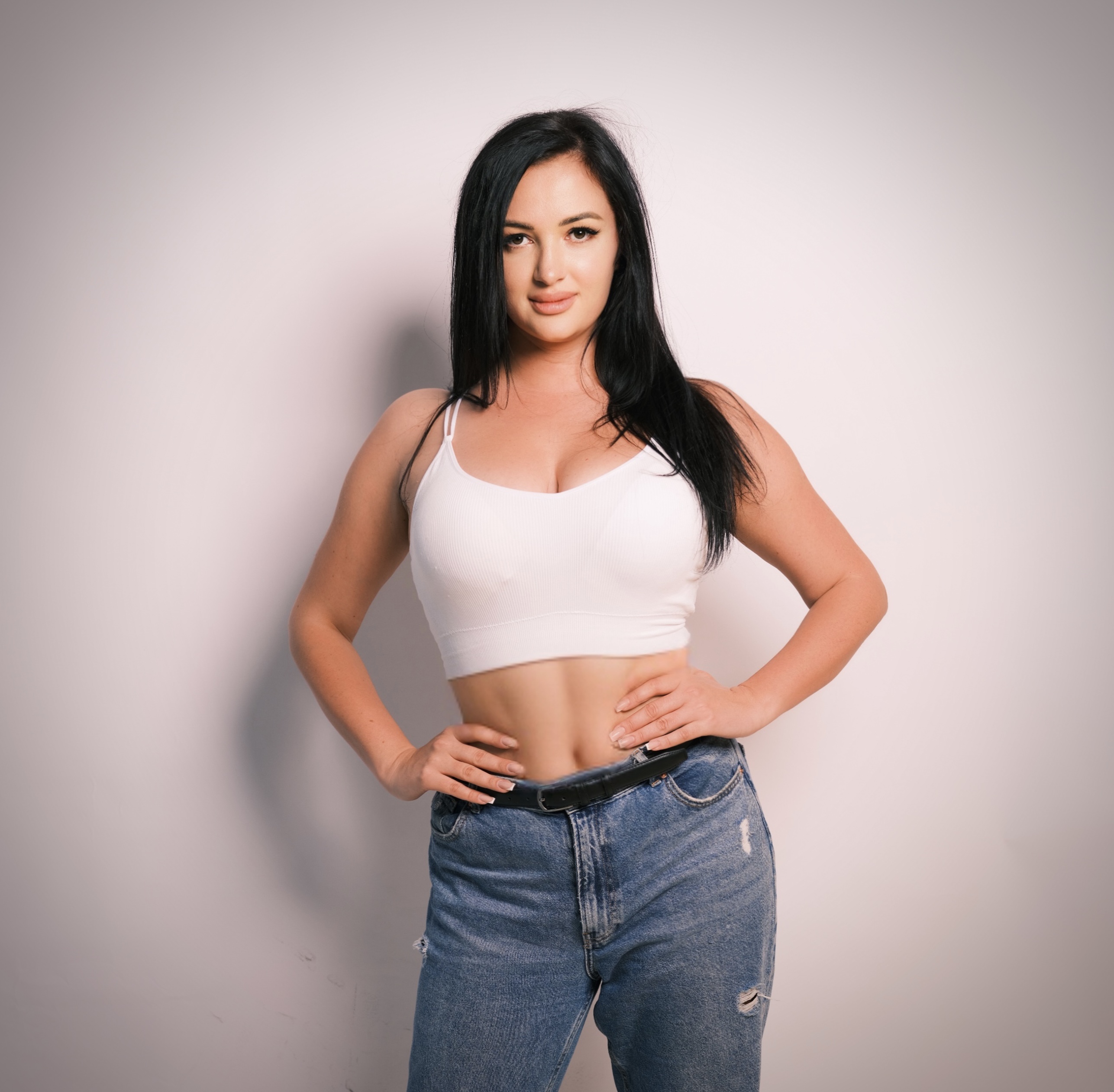 Karina