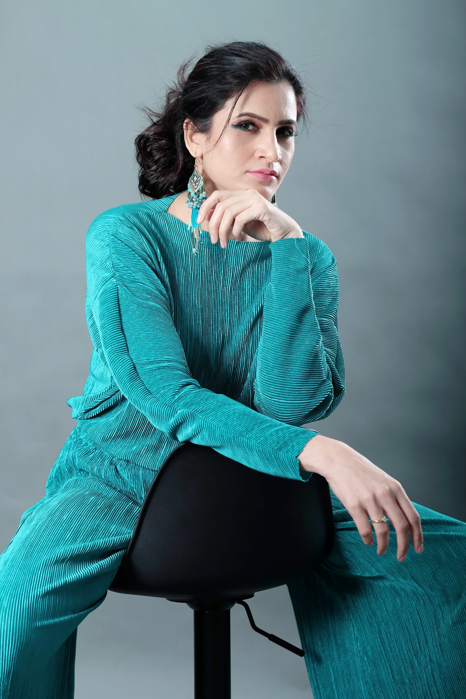 Profile photo of Yasmin