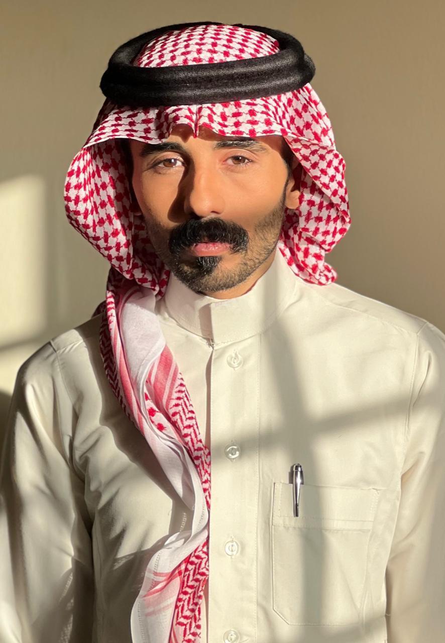 Profile photo of Ahm