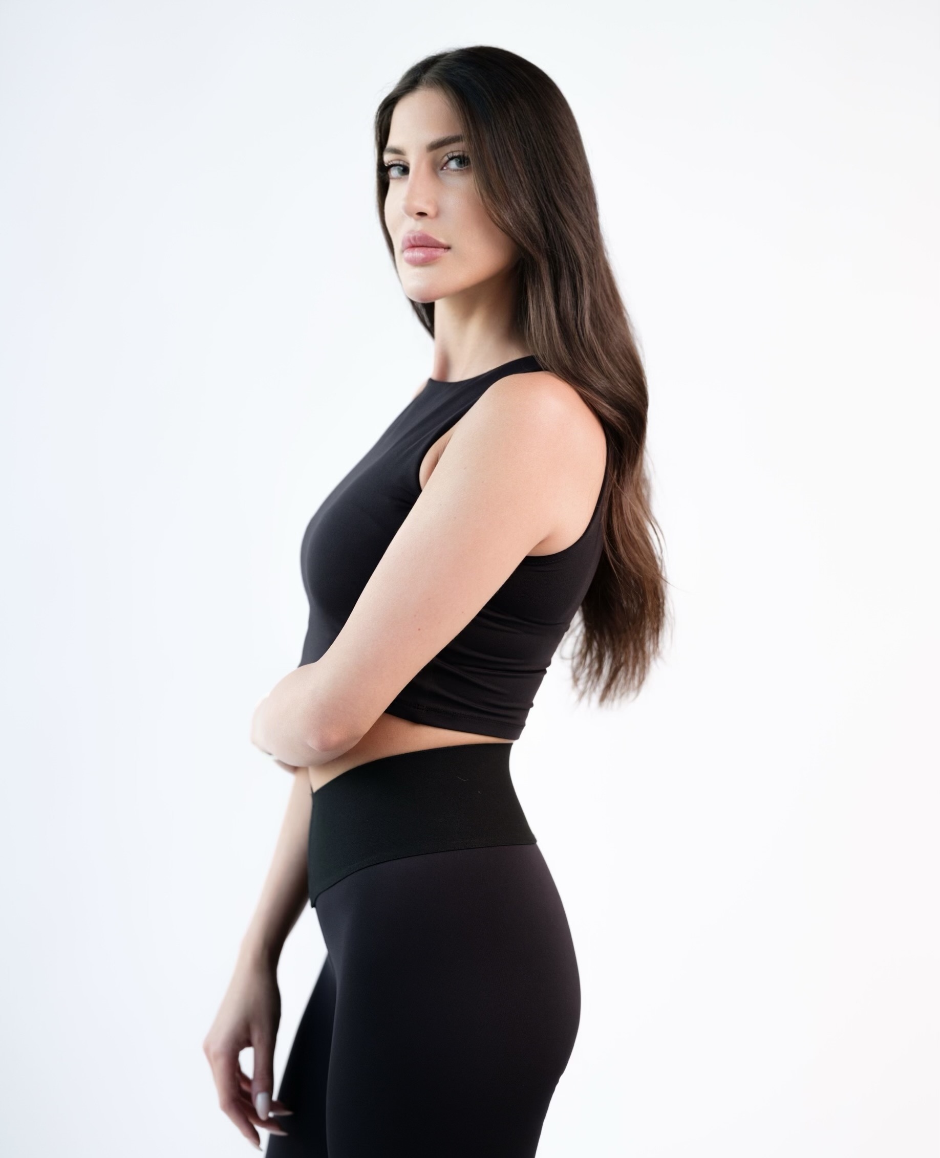 Profile photo of Eliz