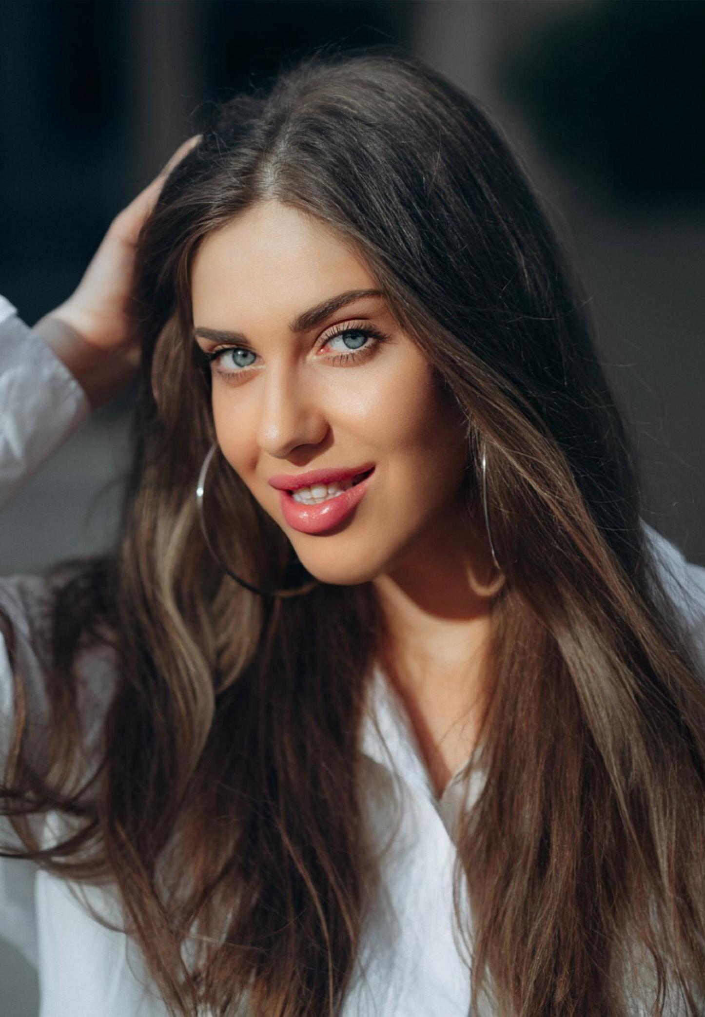 Profile photo of Kat