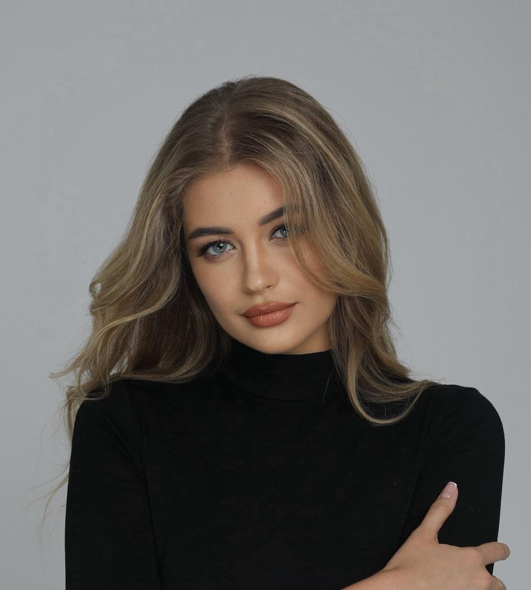 Profile photo of Vik