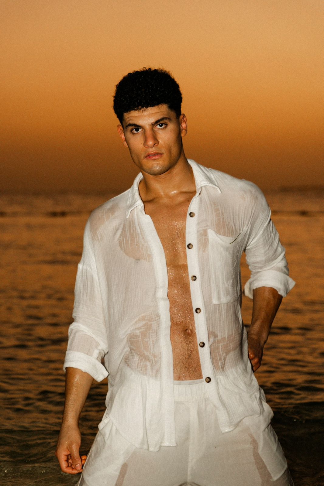 Profile photo of Mohamed