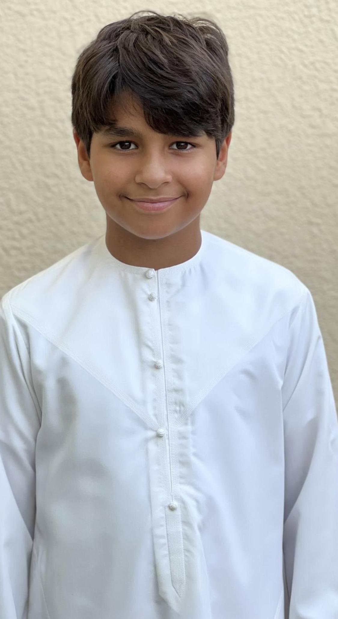 Profile photo of Ham