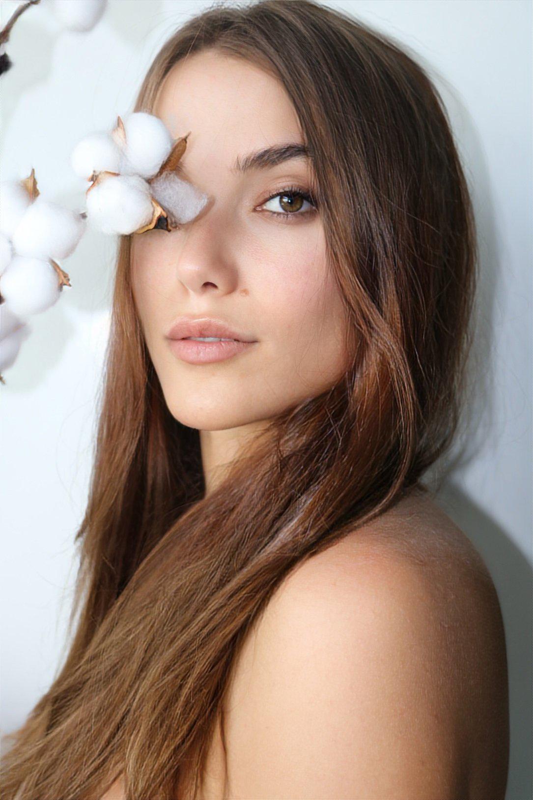 Profile photo of Vic