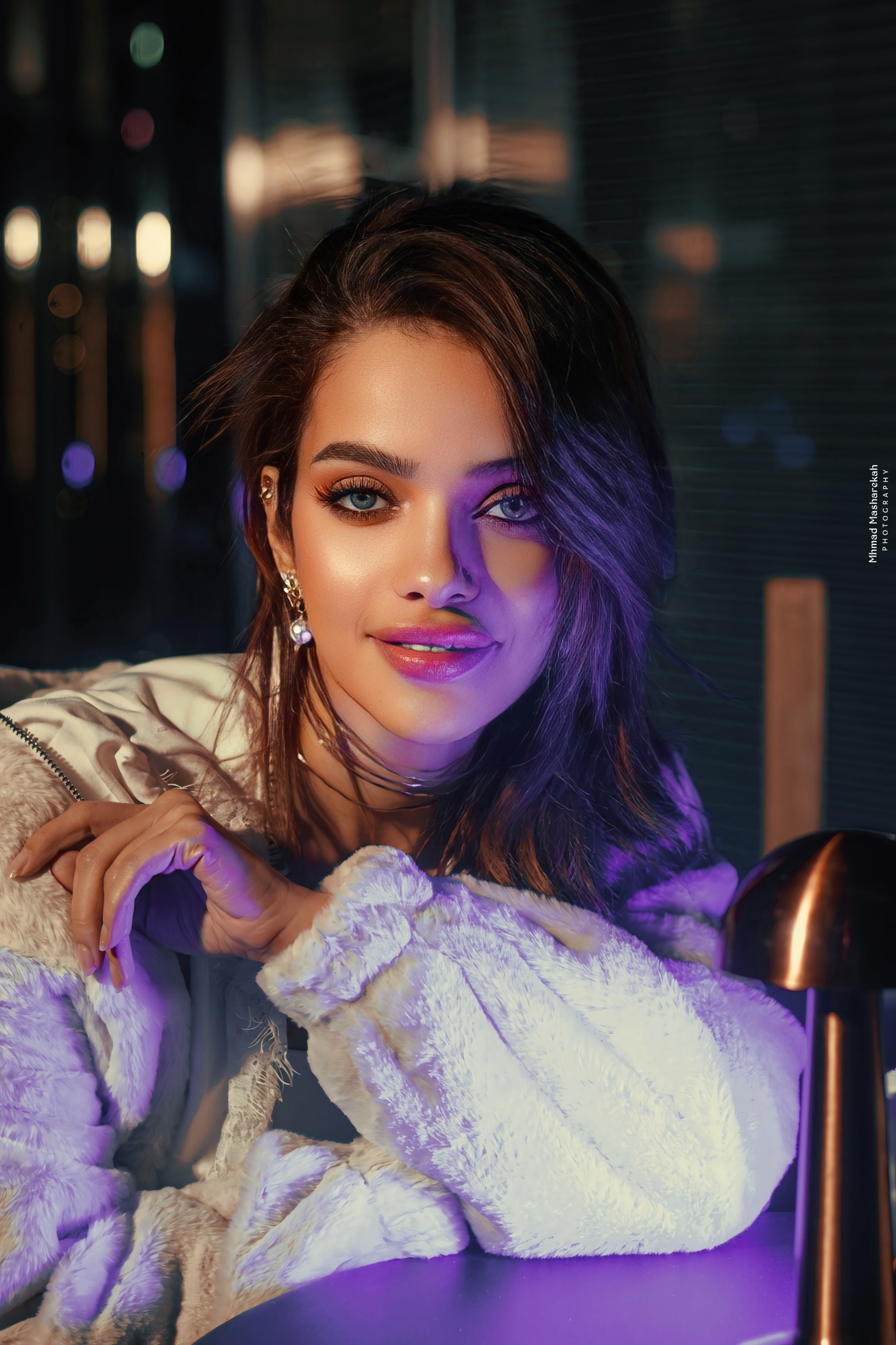 Heba
