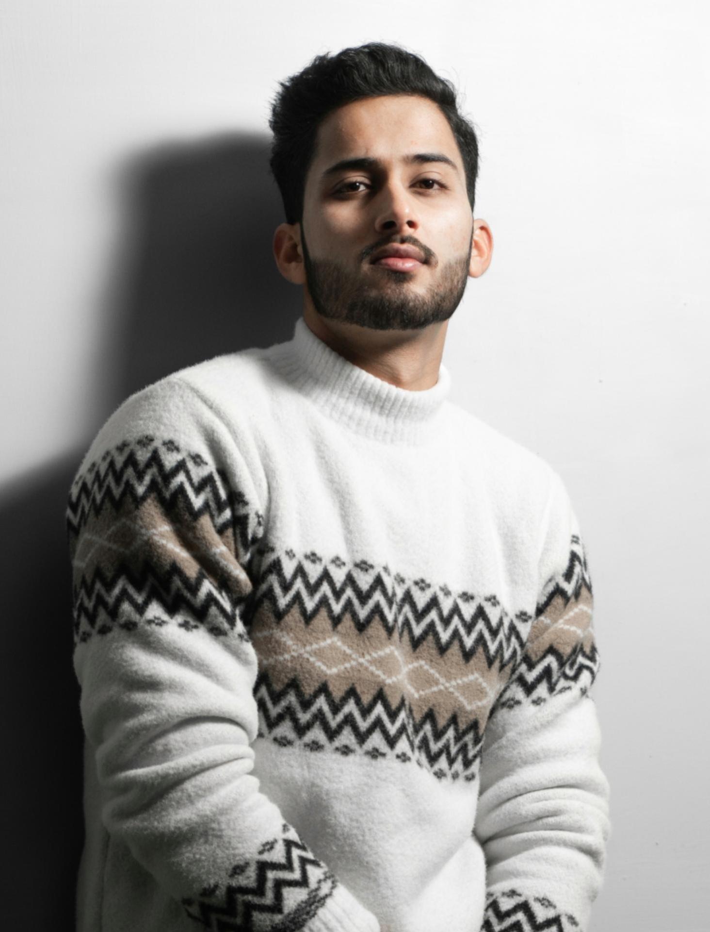 Profile photo of Sye