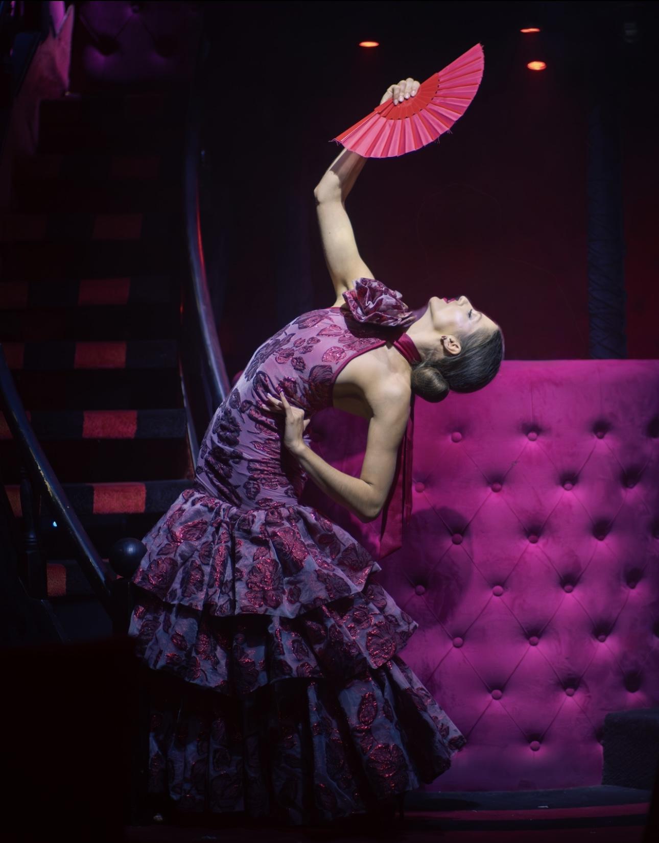 Profile photo of End