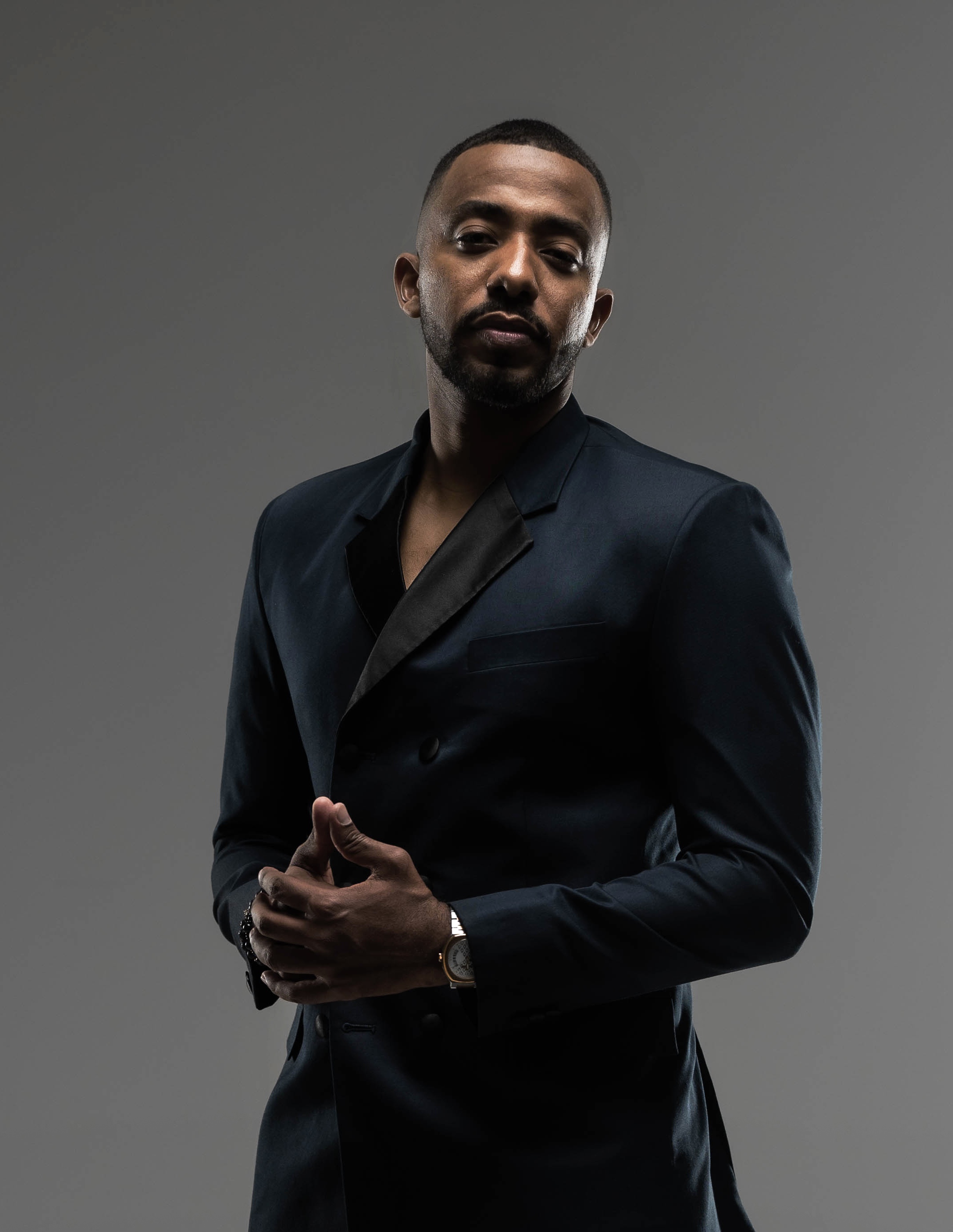 Profile photo of Mohamed