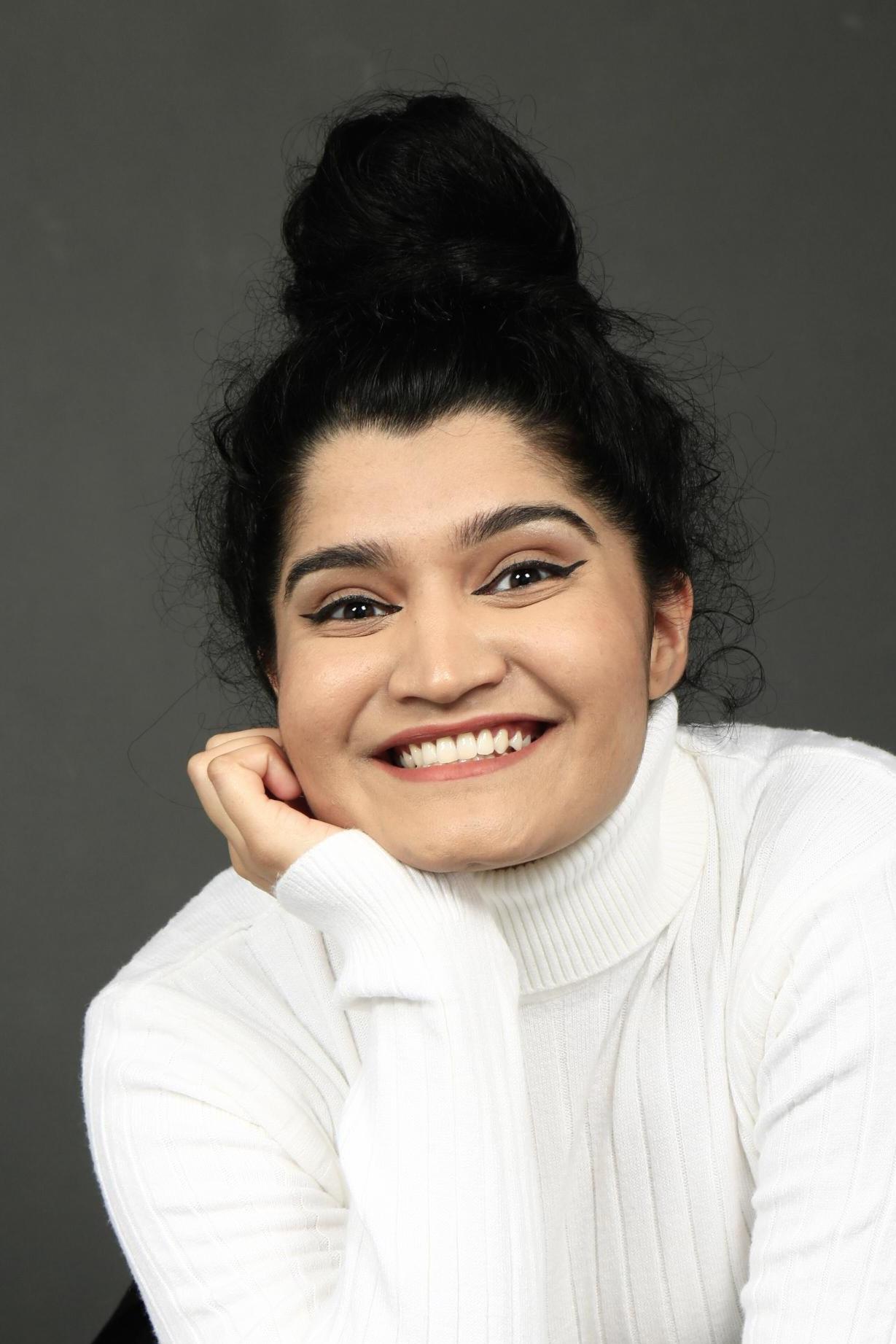 Profile photo of Kun