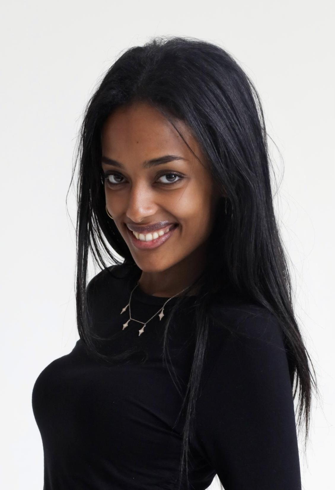 Profile photo of Lin