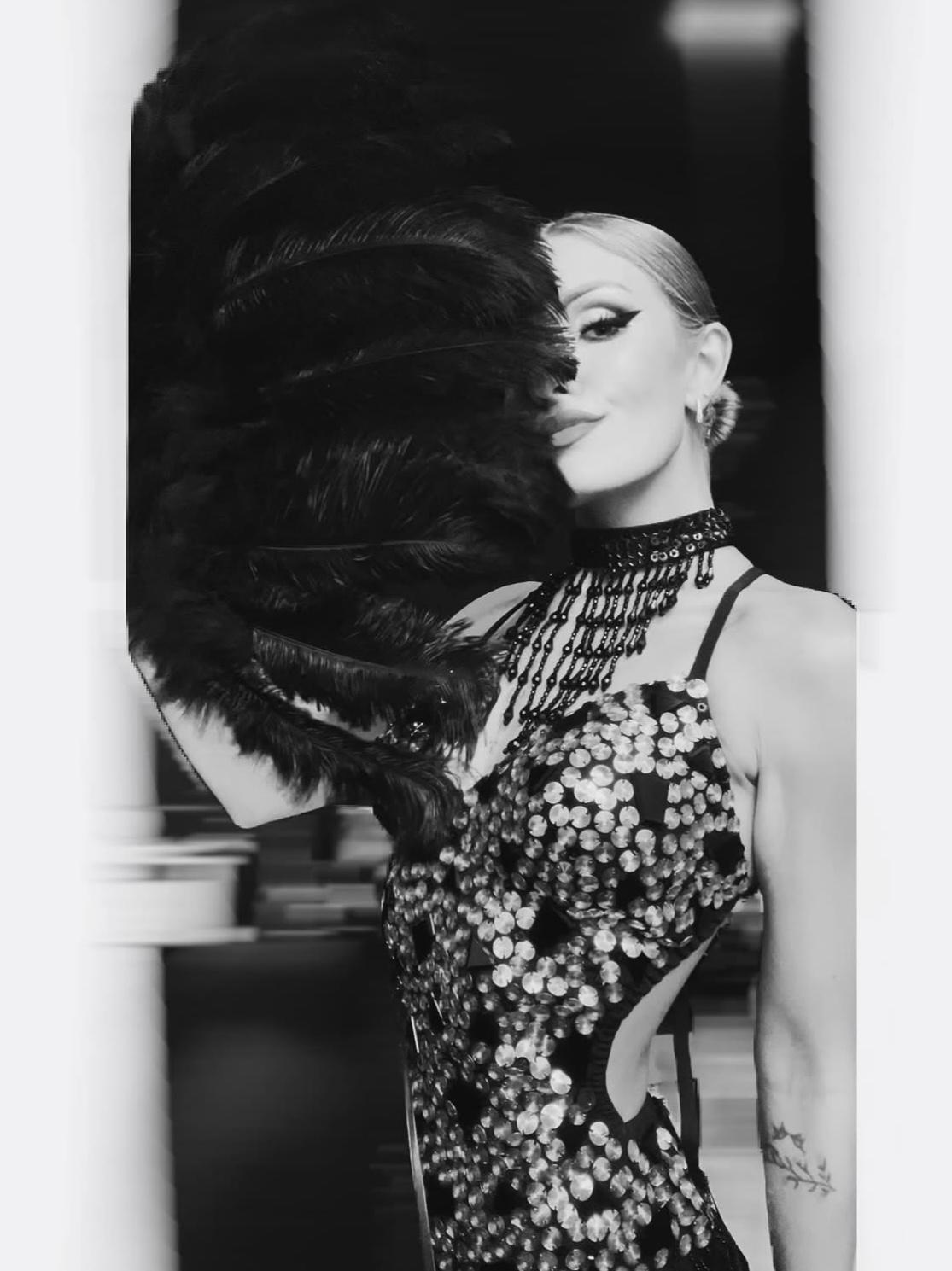 Profile photo of Ver