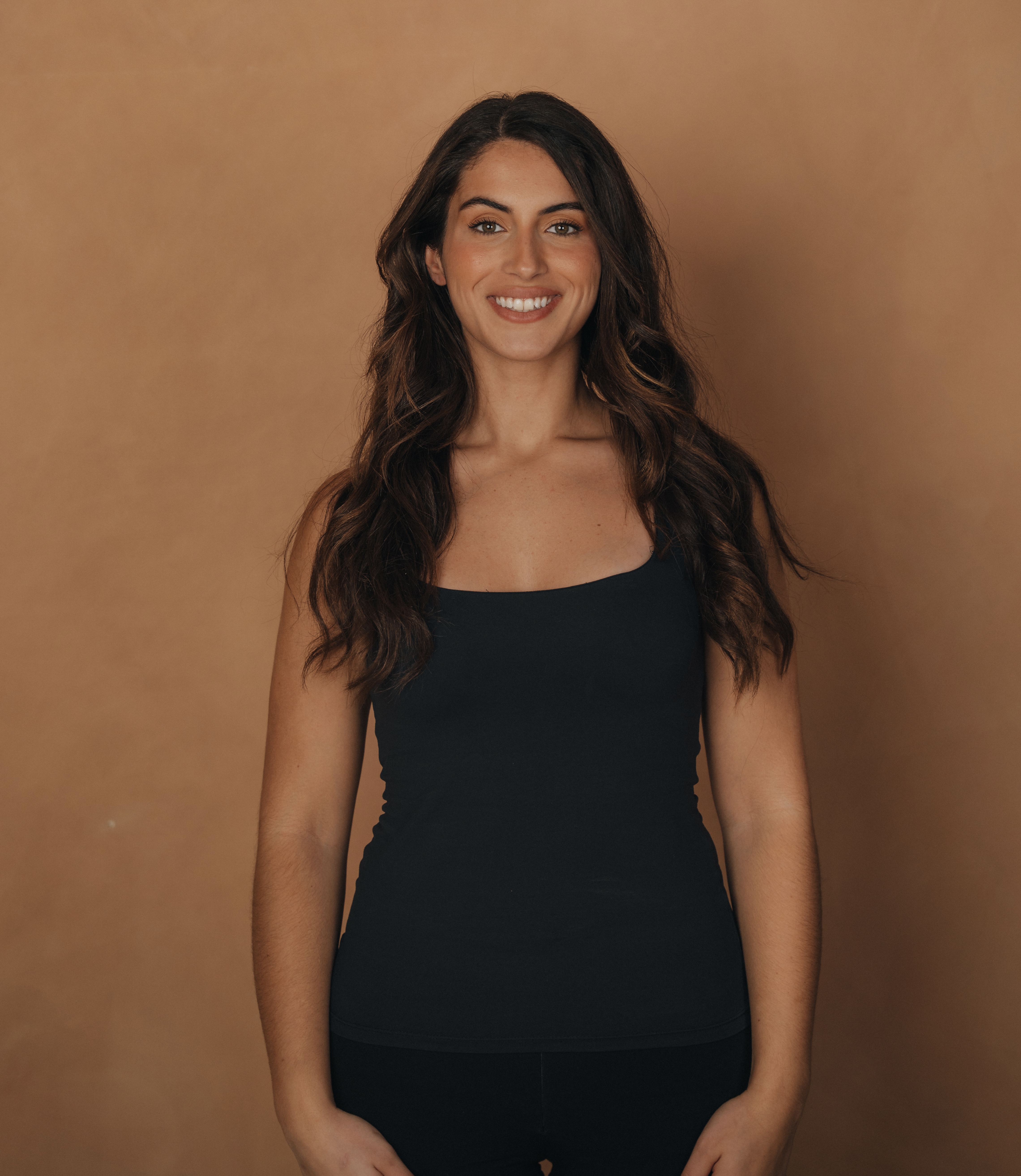 Yasmine