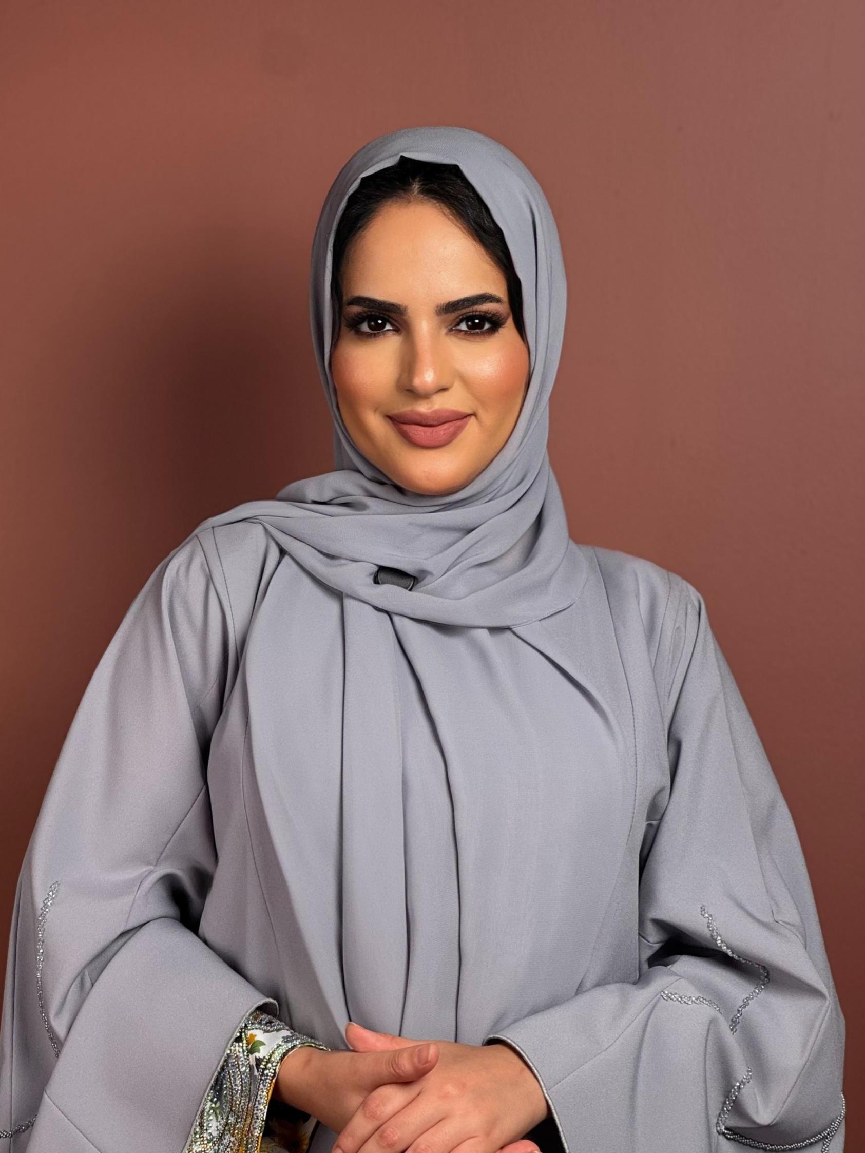 Profile photo of Lat