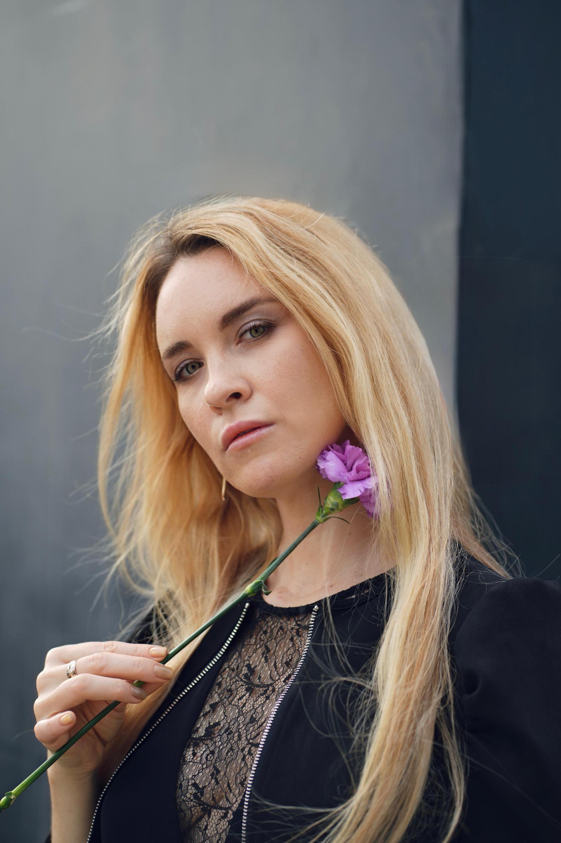 Profile photo of Kri