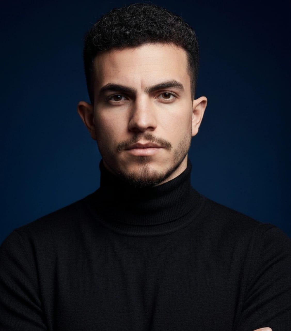 Profile photo of Ana