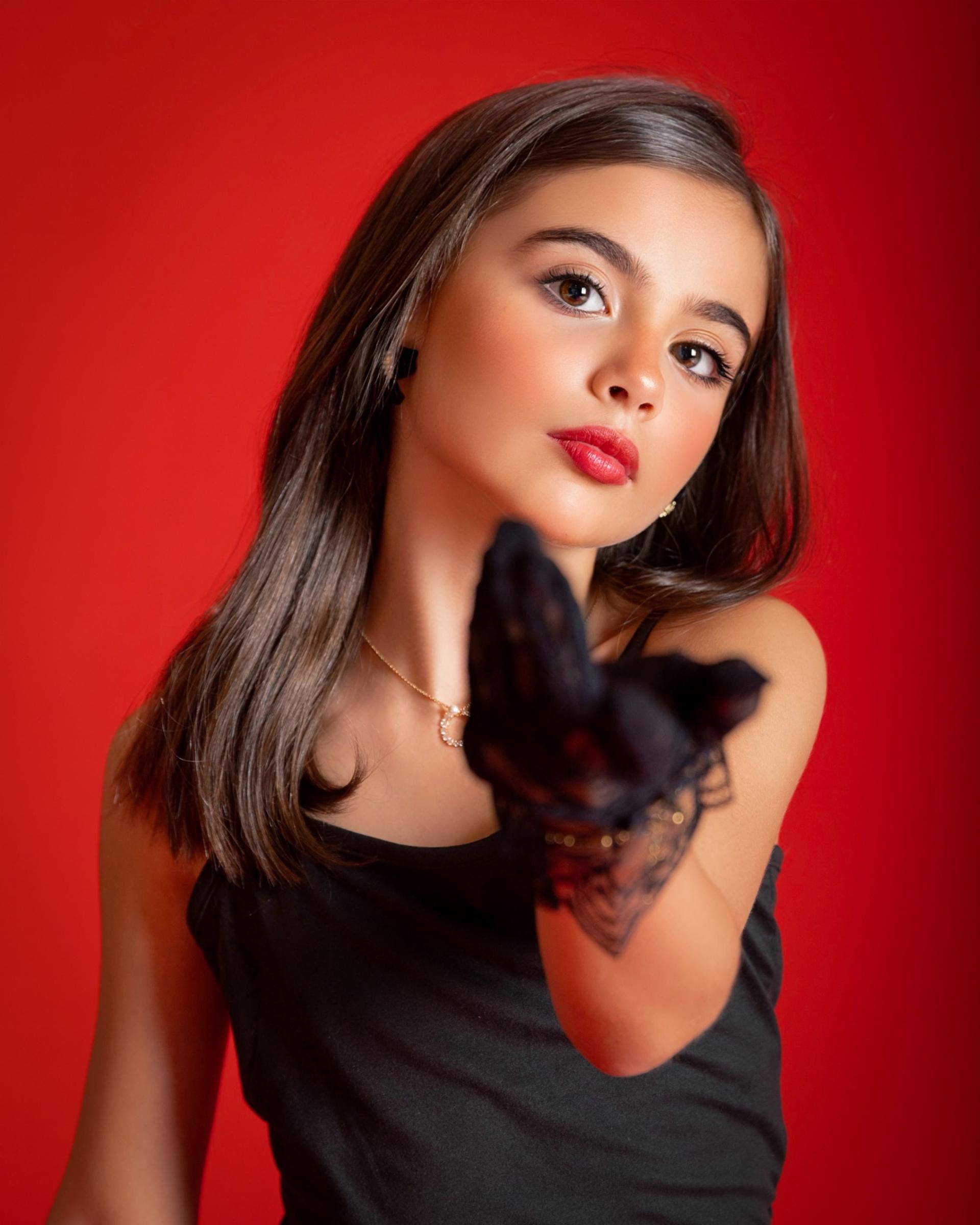 Profile photo of Zai
