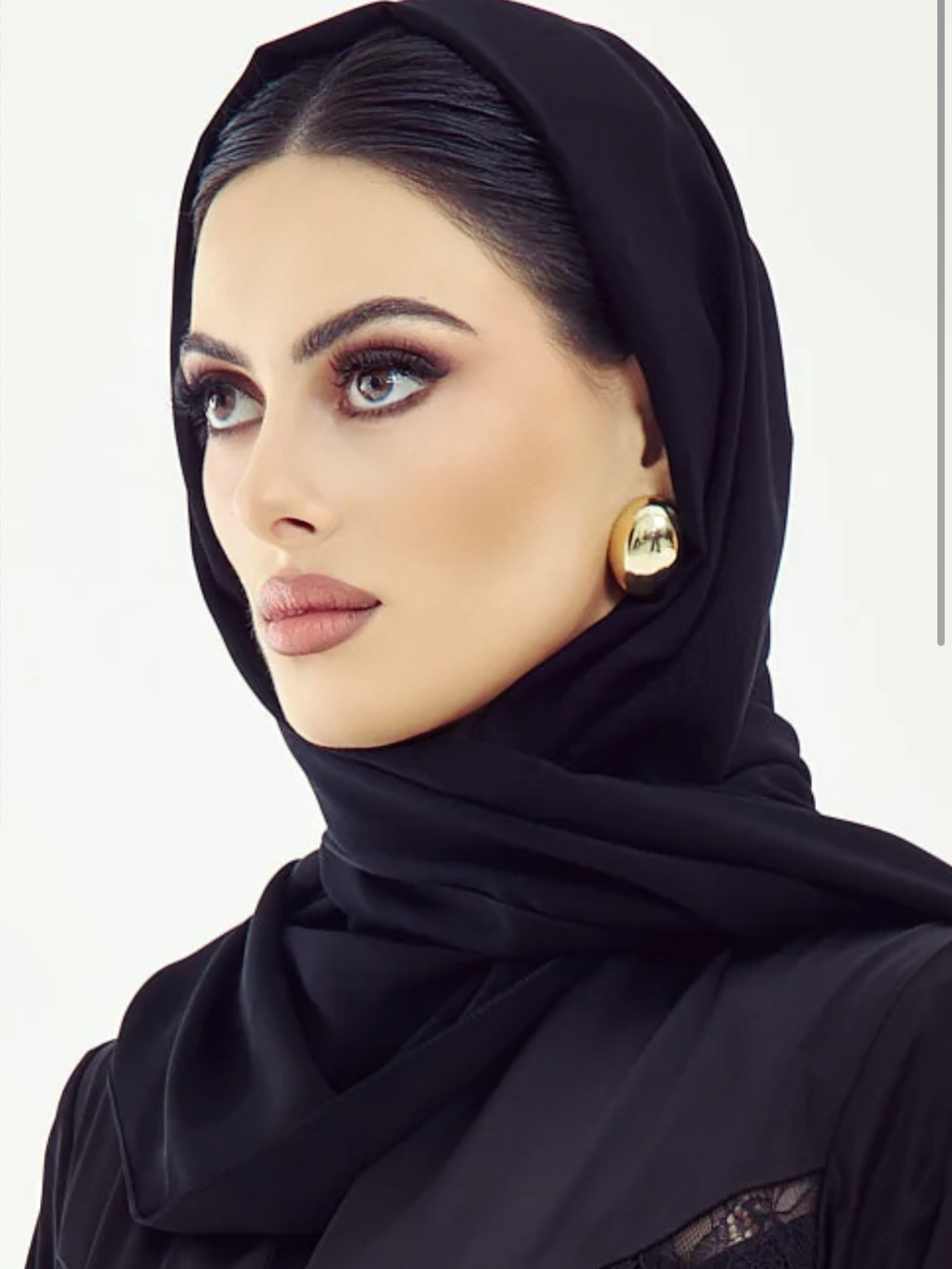 Profile photo of Mariam