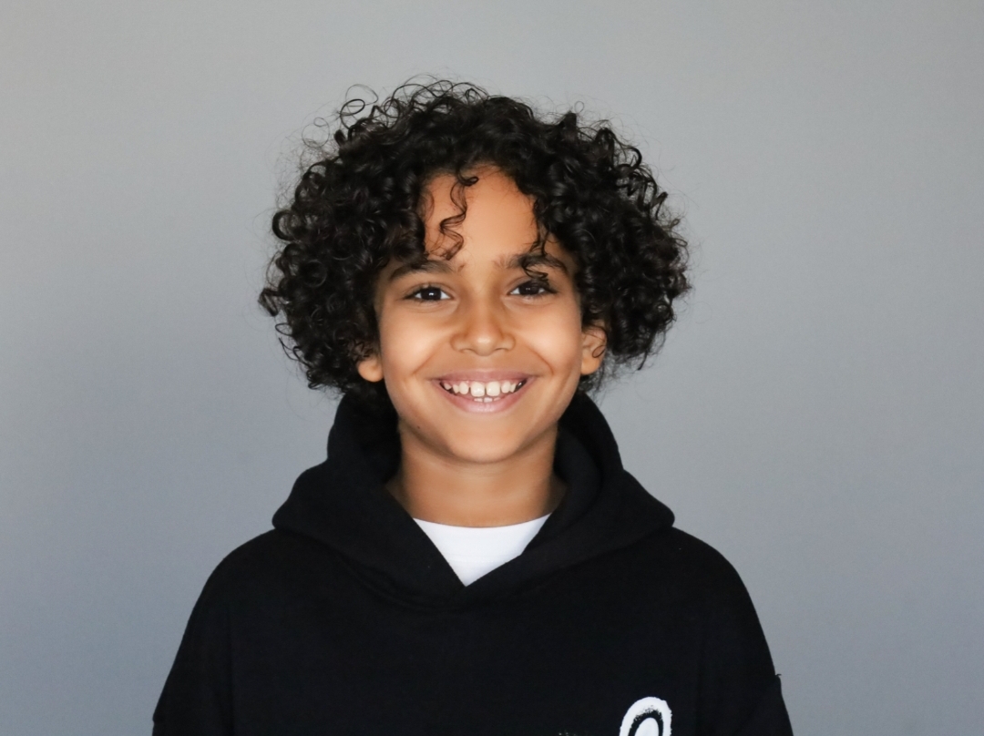 Malek