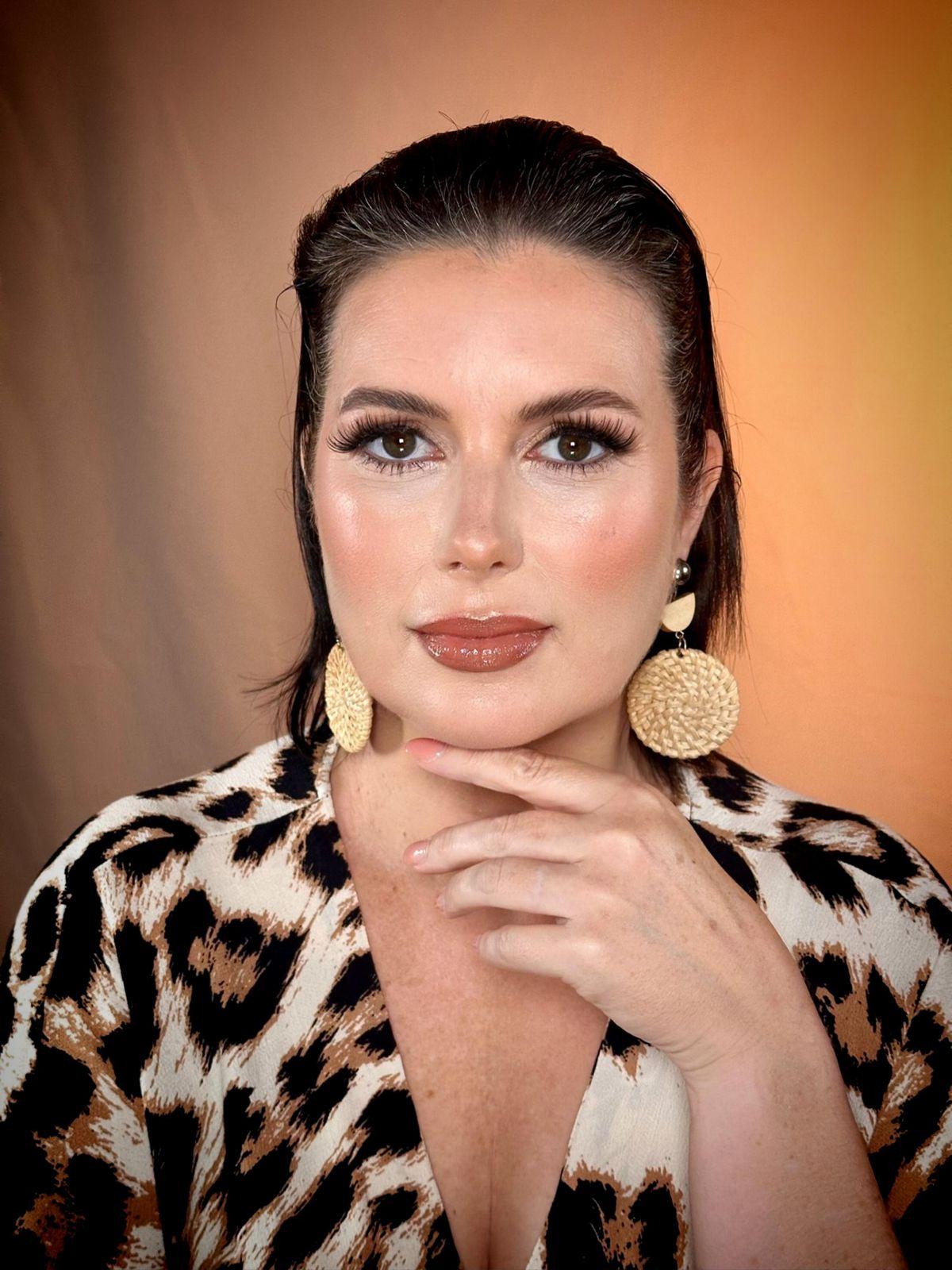 Profile photo of Emm