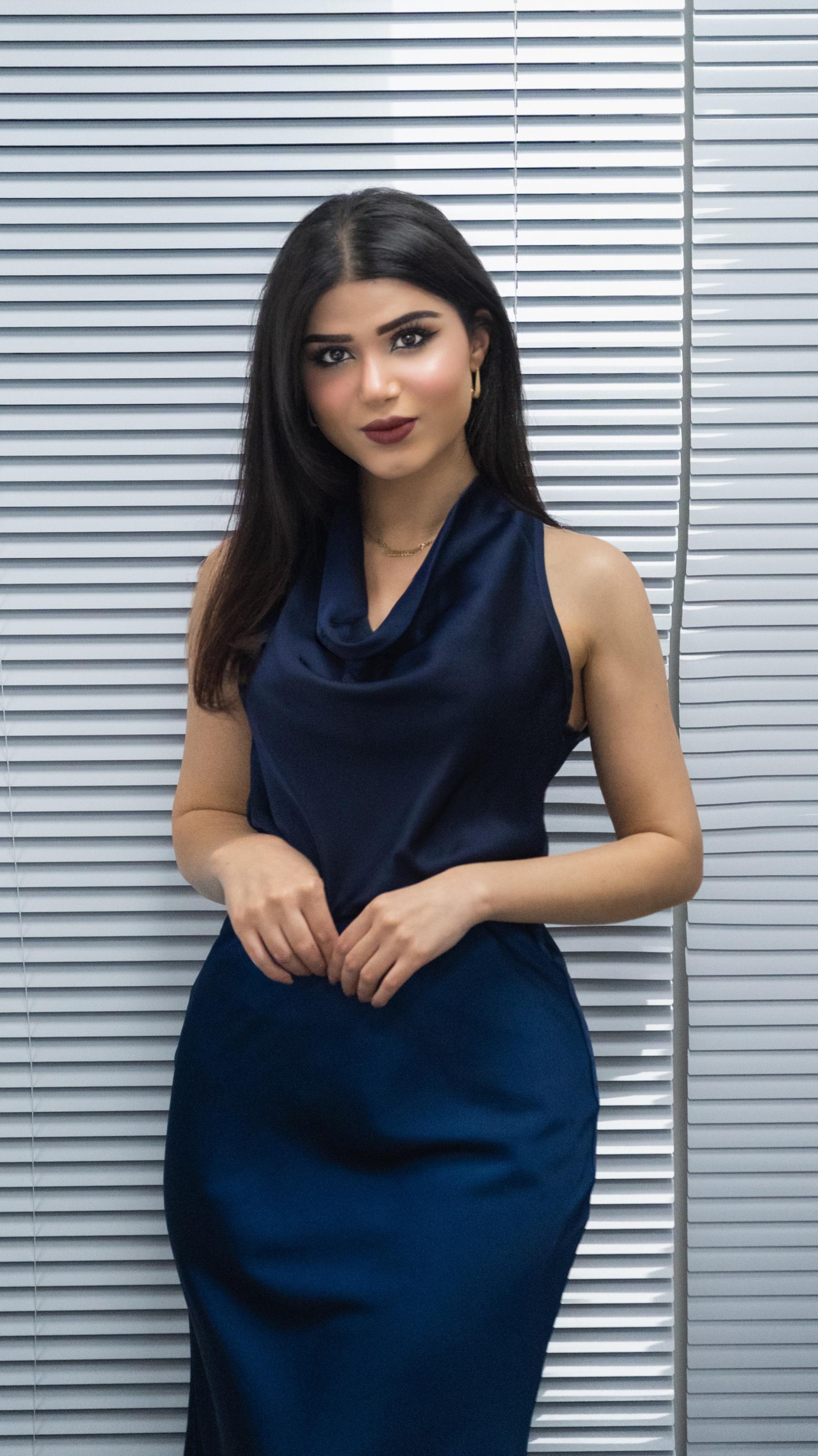 Profile photo of Anm