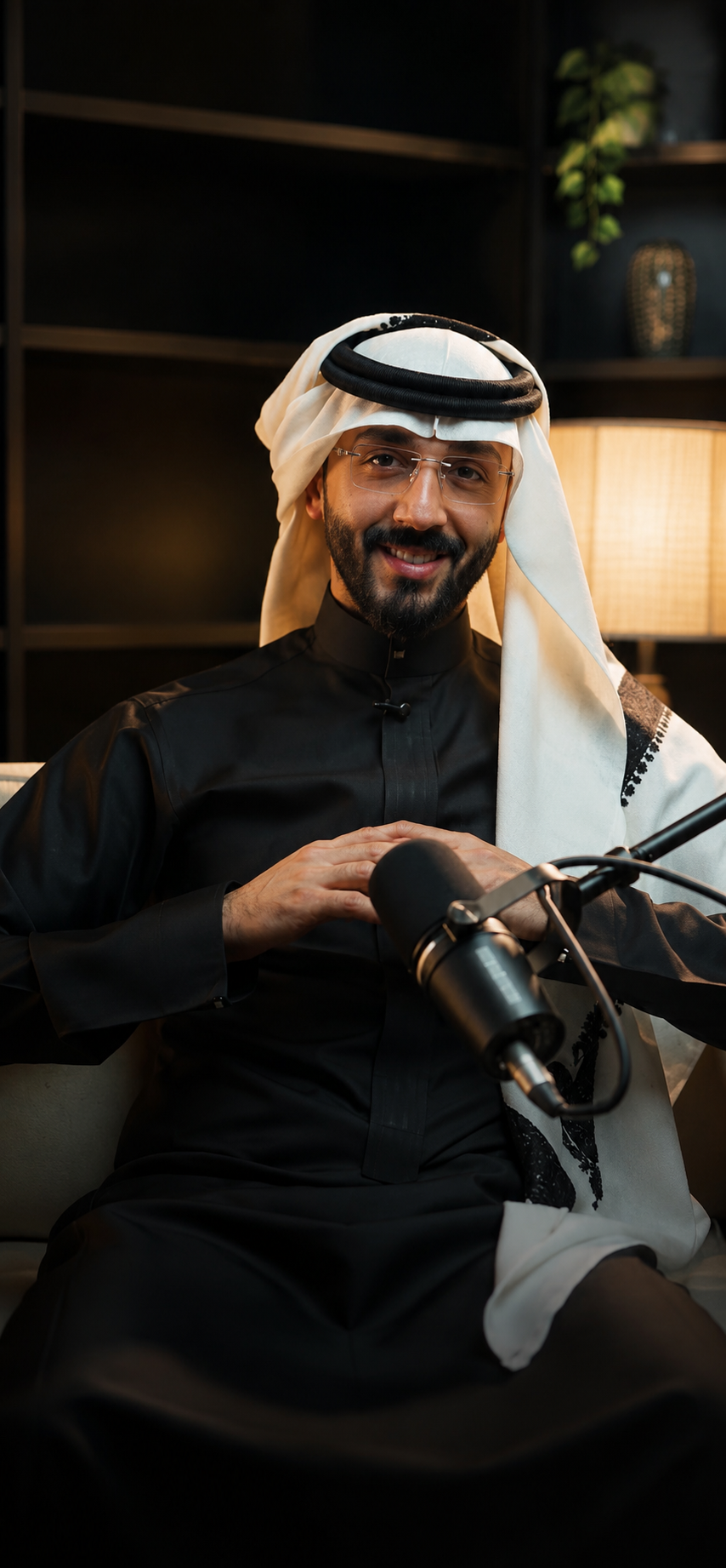 Profile photo of Kha