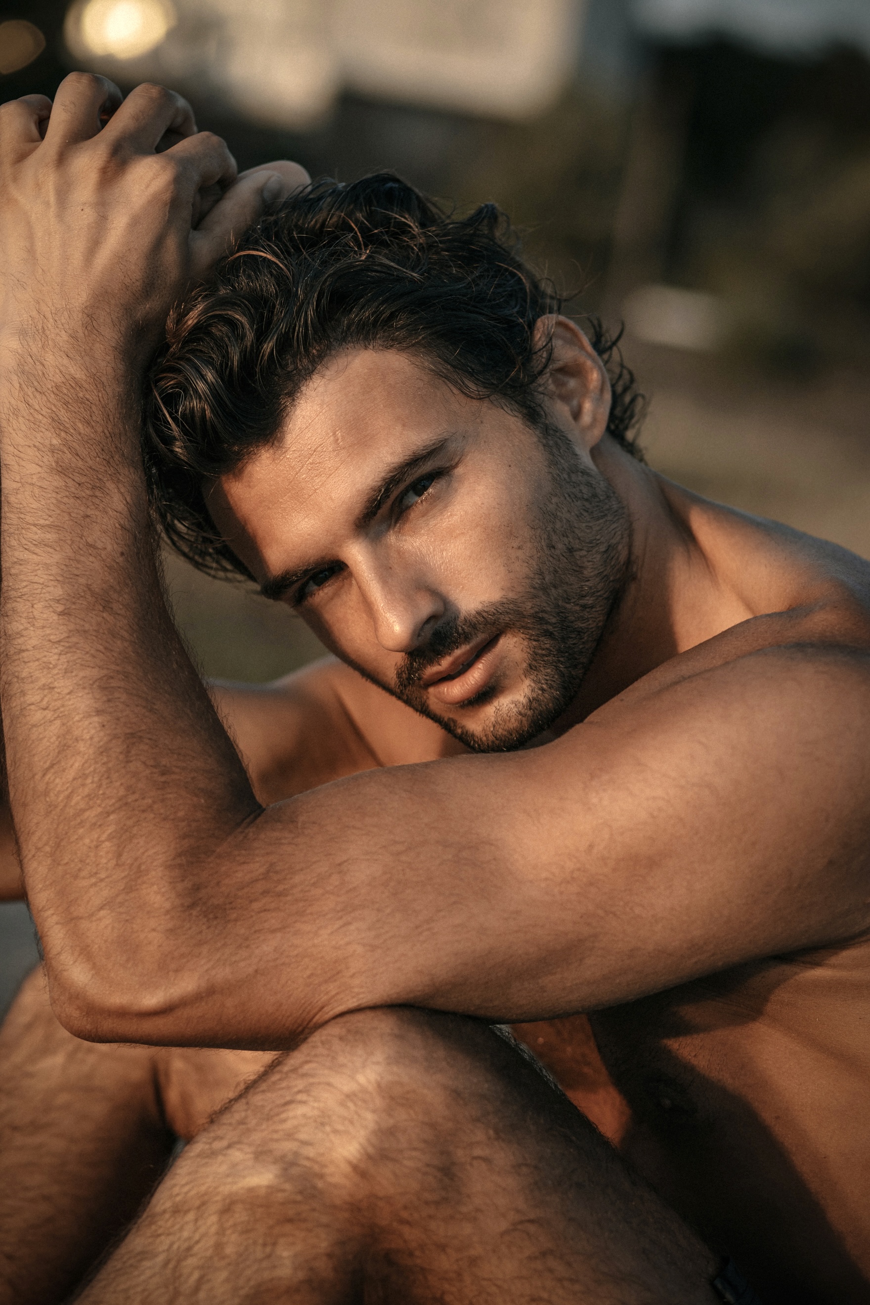 Profile photo of Artur