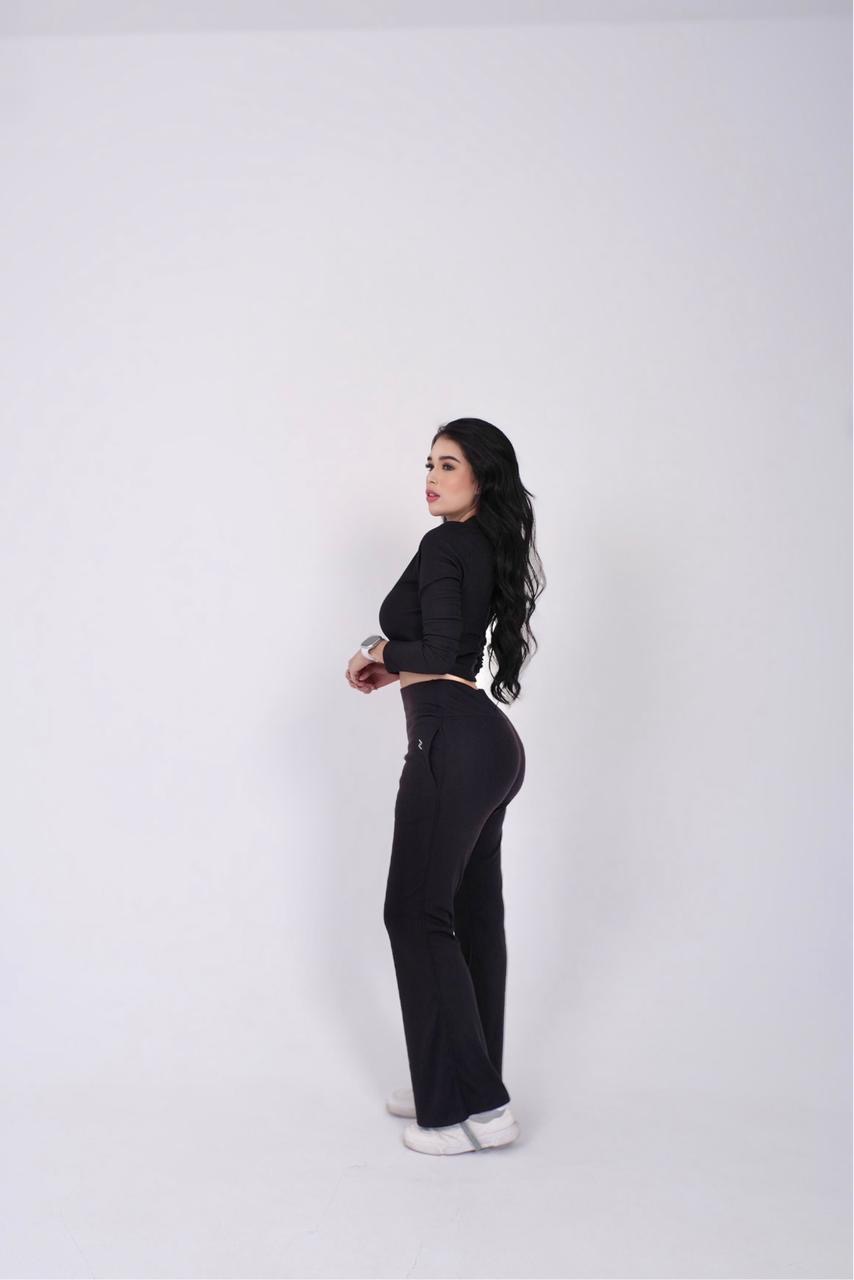 Viviana