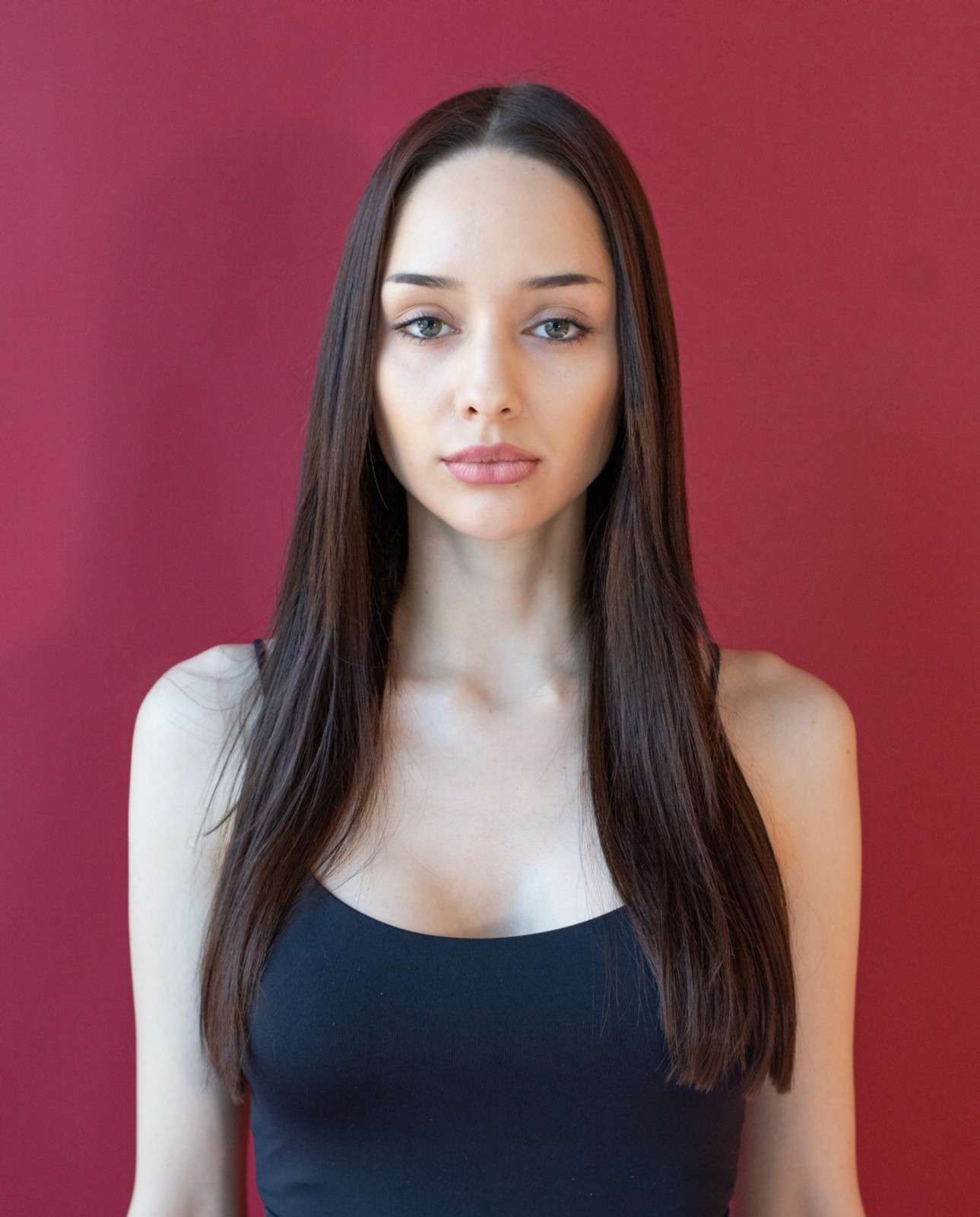 Profile photo of Slavica