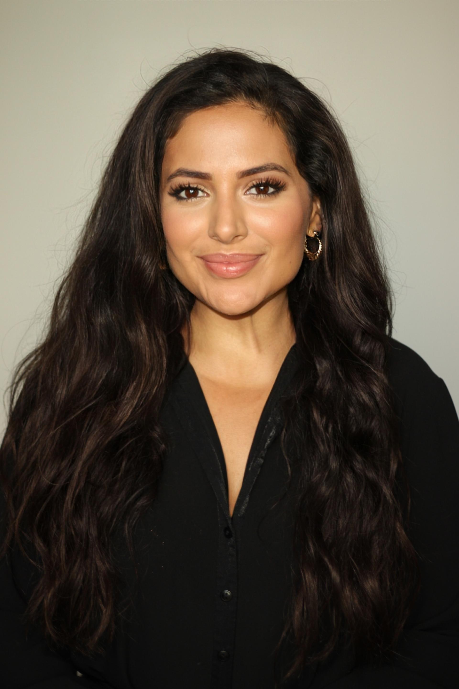 Profile photo of May