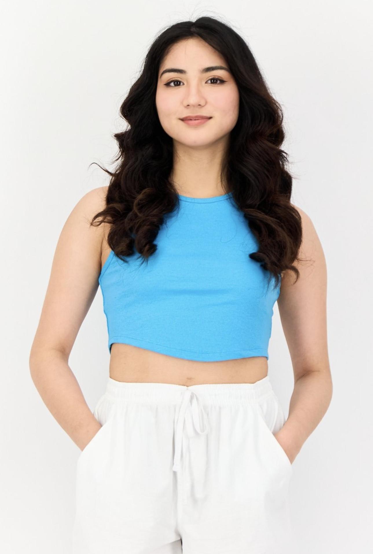 Profile photo of Eli