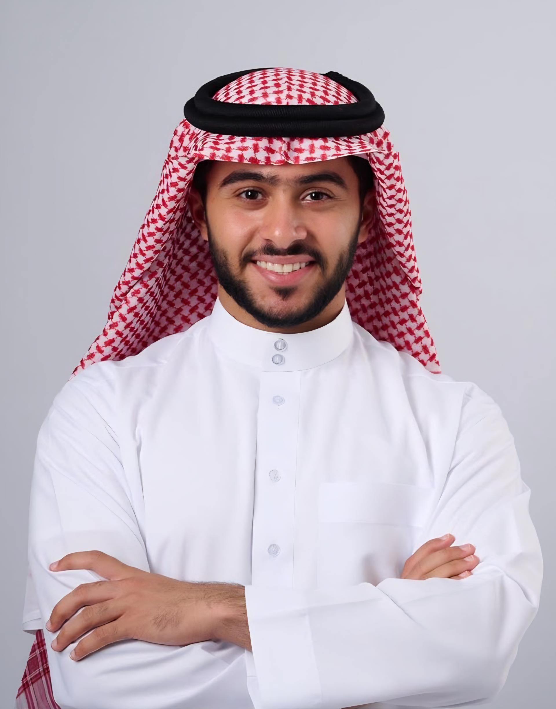 Profile photo of Abd