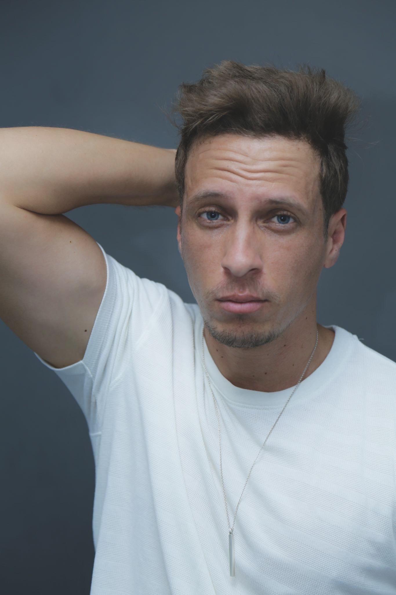 Profile photo of Yac