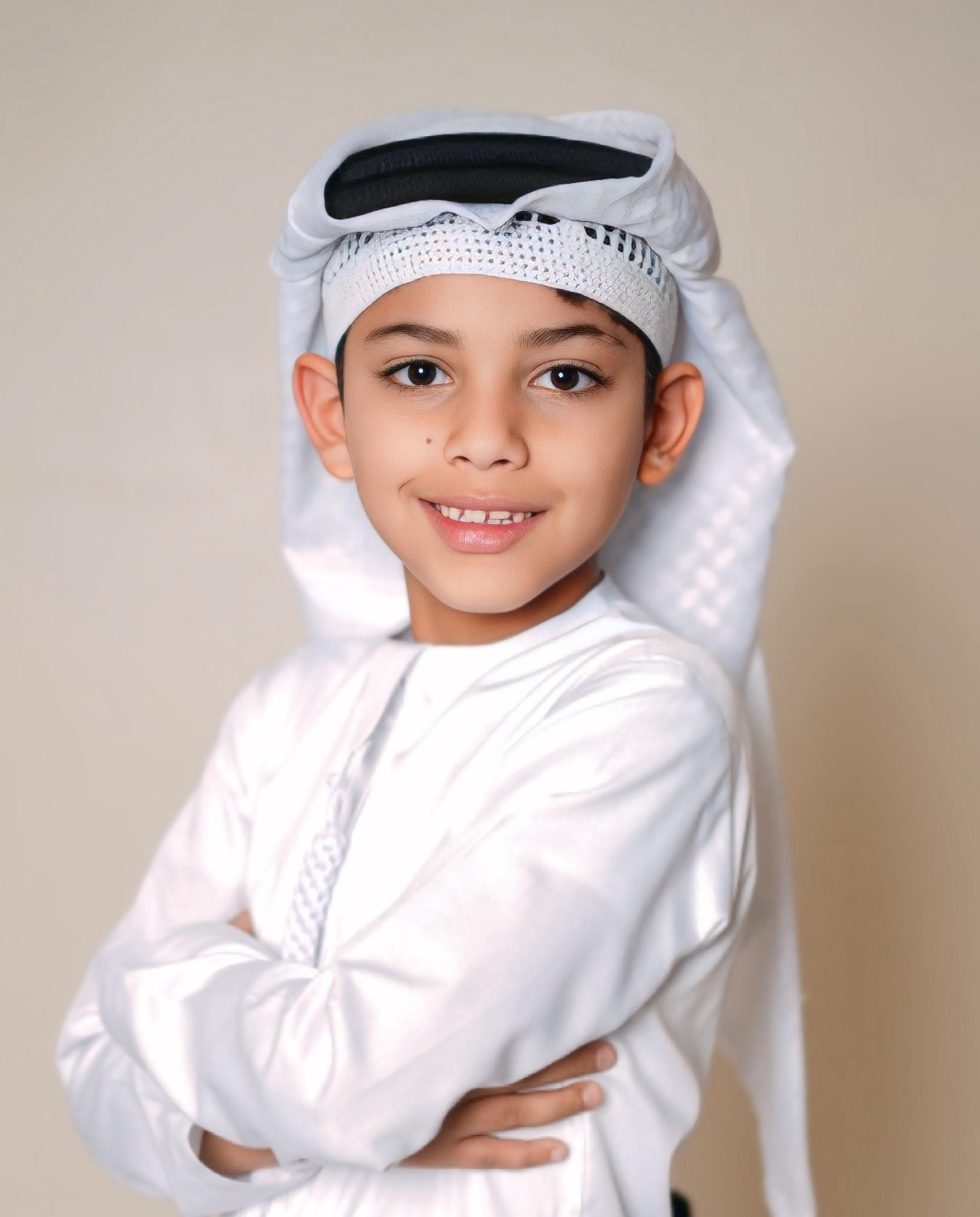 Profile photo of Sai