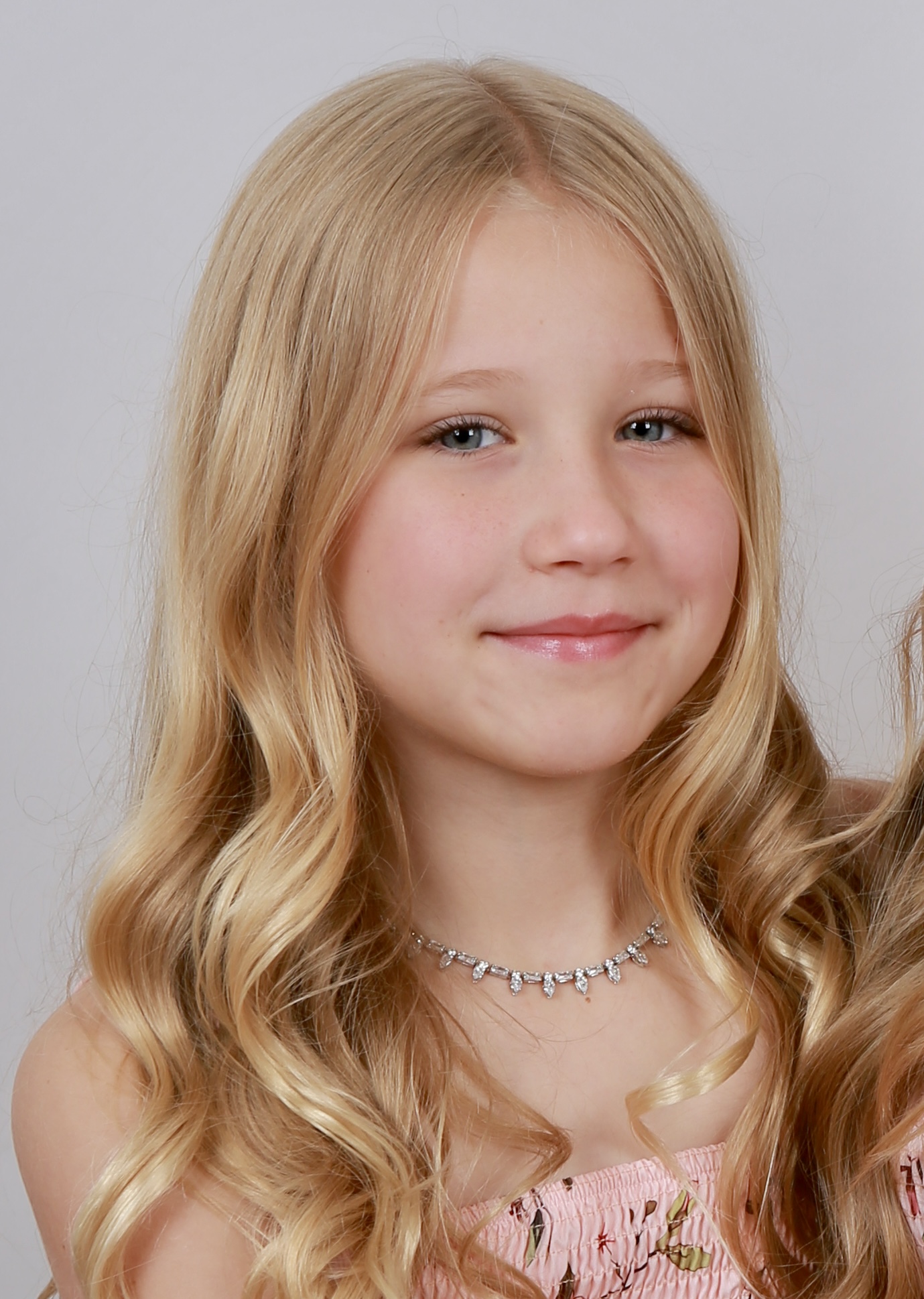 Profile photo of Sophia