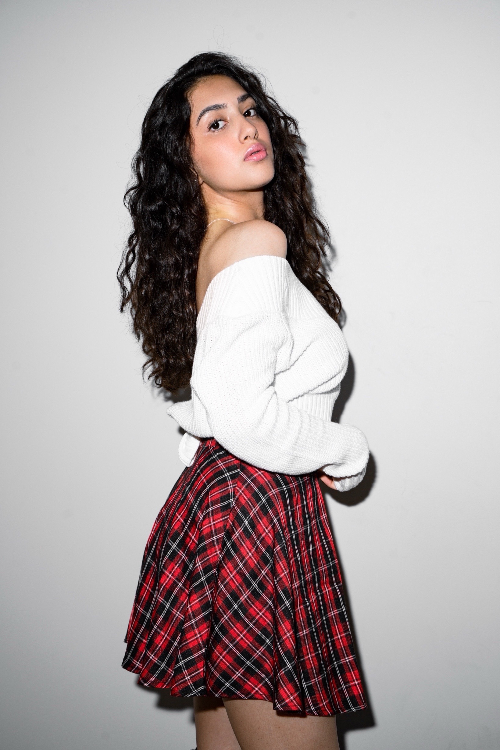 Profile photo of Nairah