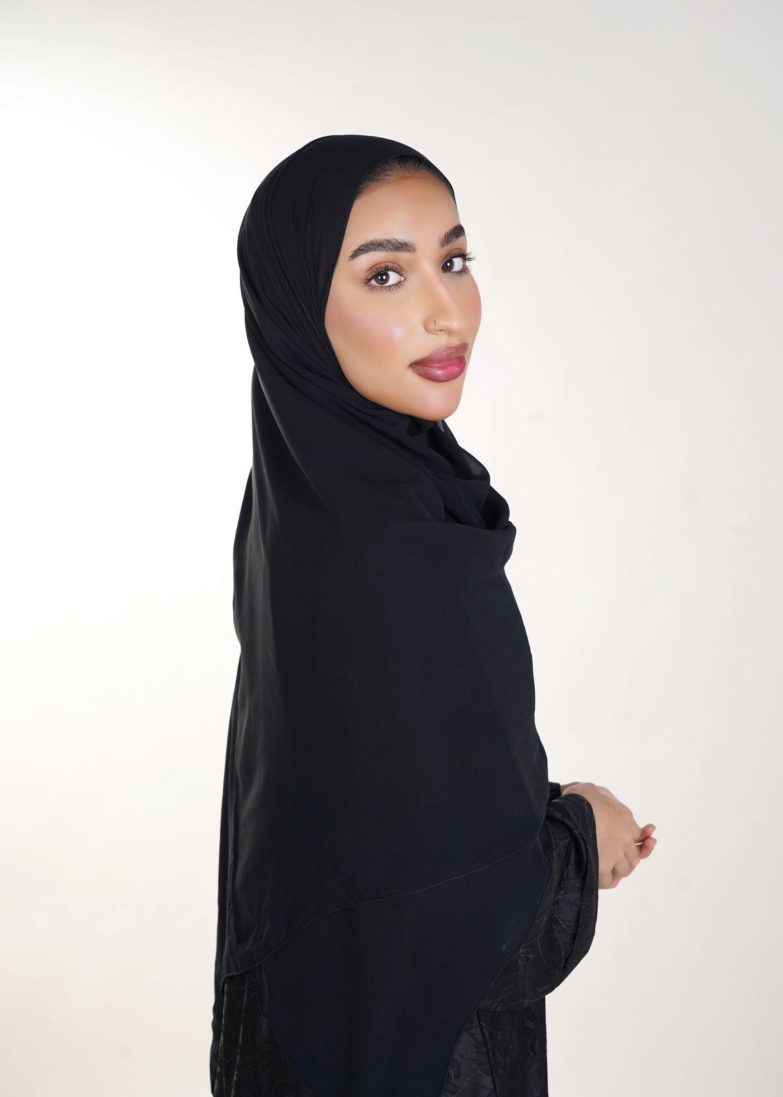 Profile photo of fat