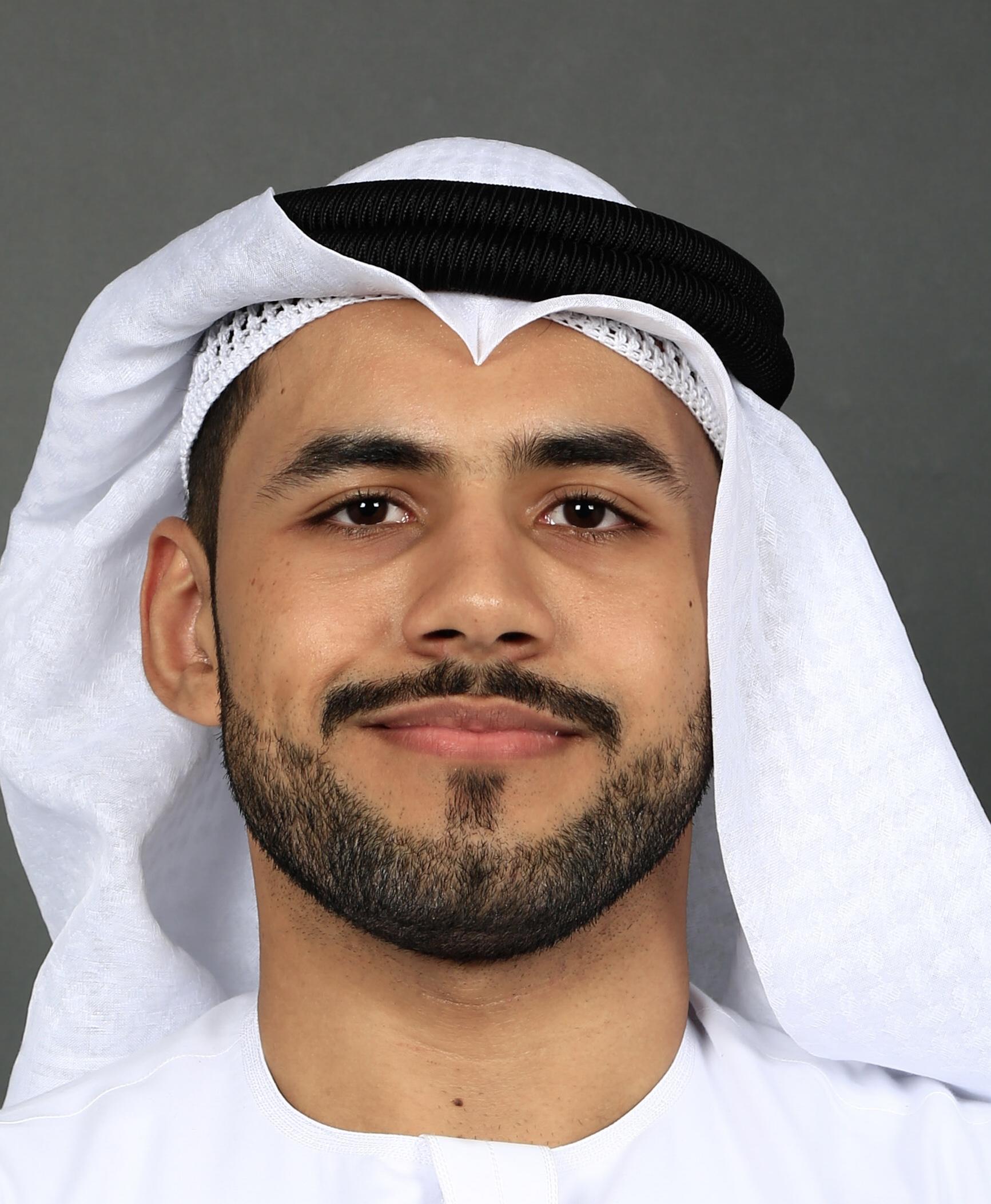 Profile photo of Abd