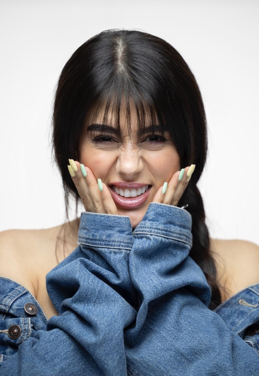 Profile photo of Par