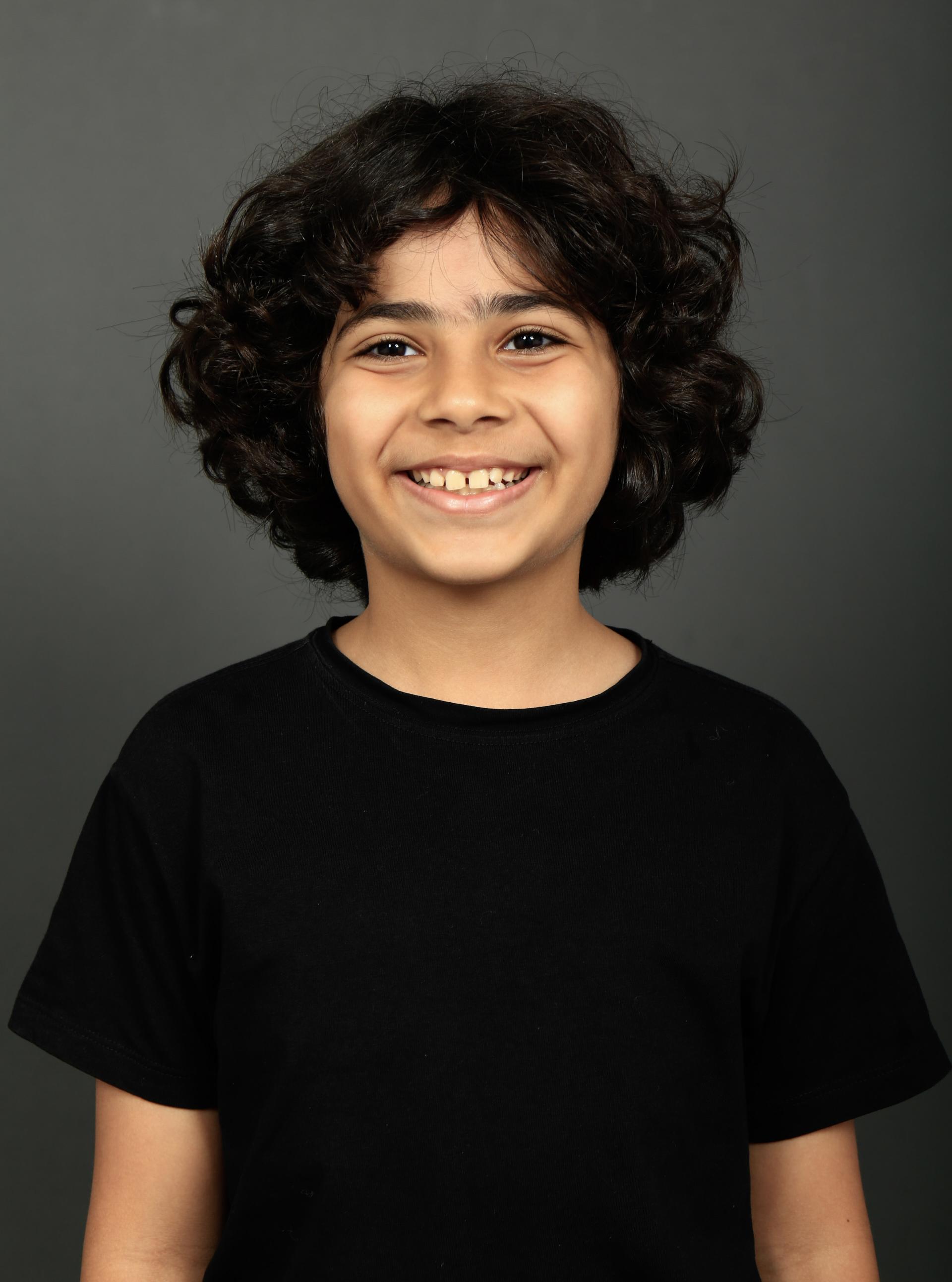 Profile photo of Oma