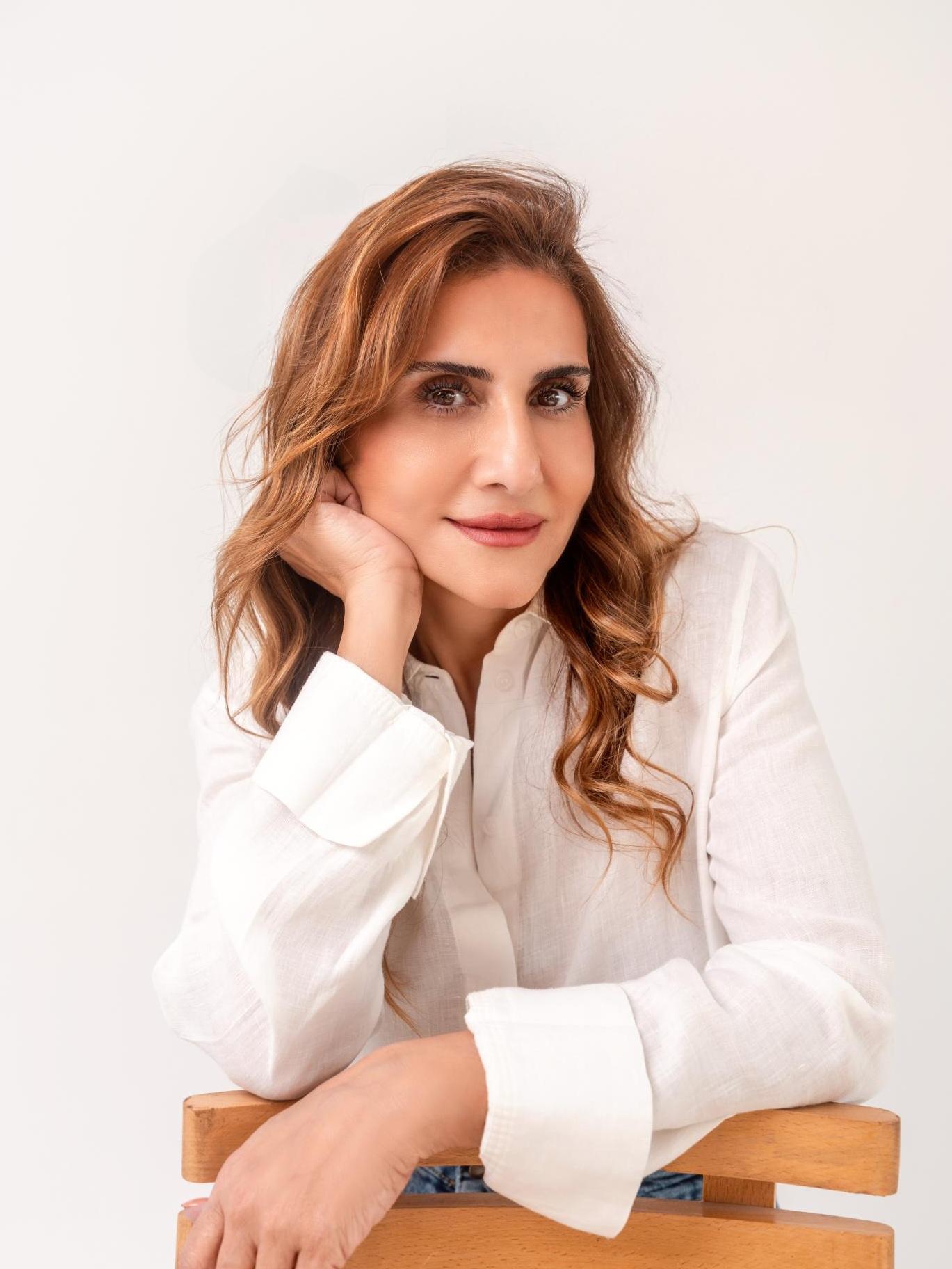 Profile photo of Rim