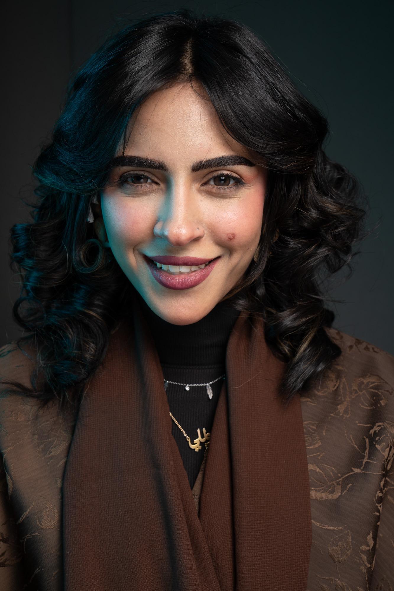 Profile photo of Dol