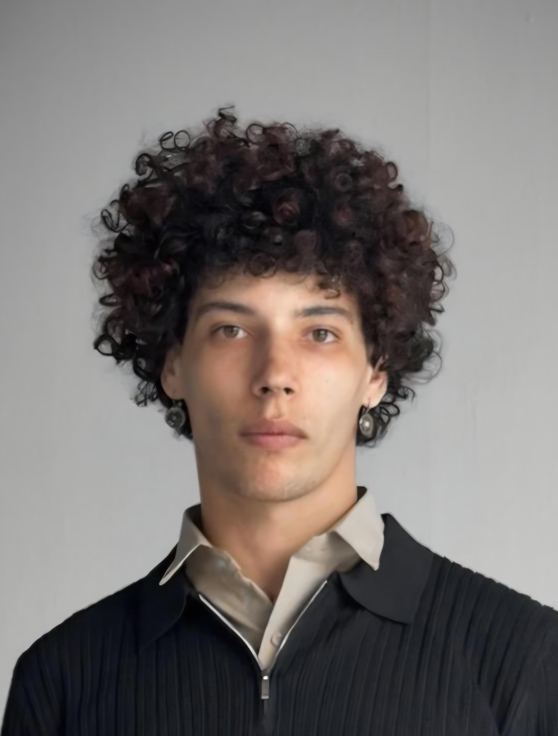 Profile photo of Abd