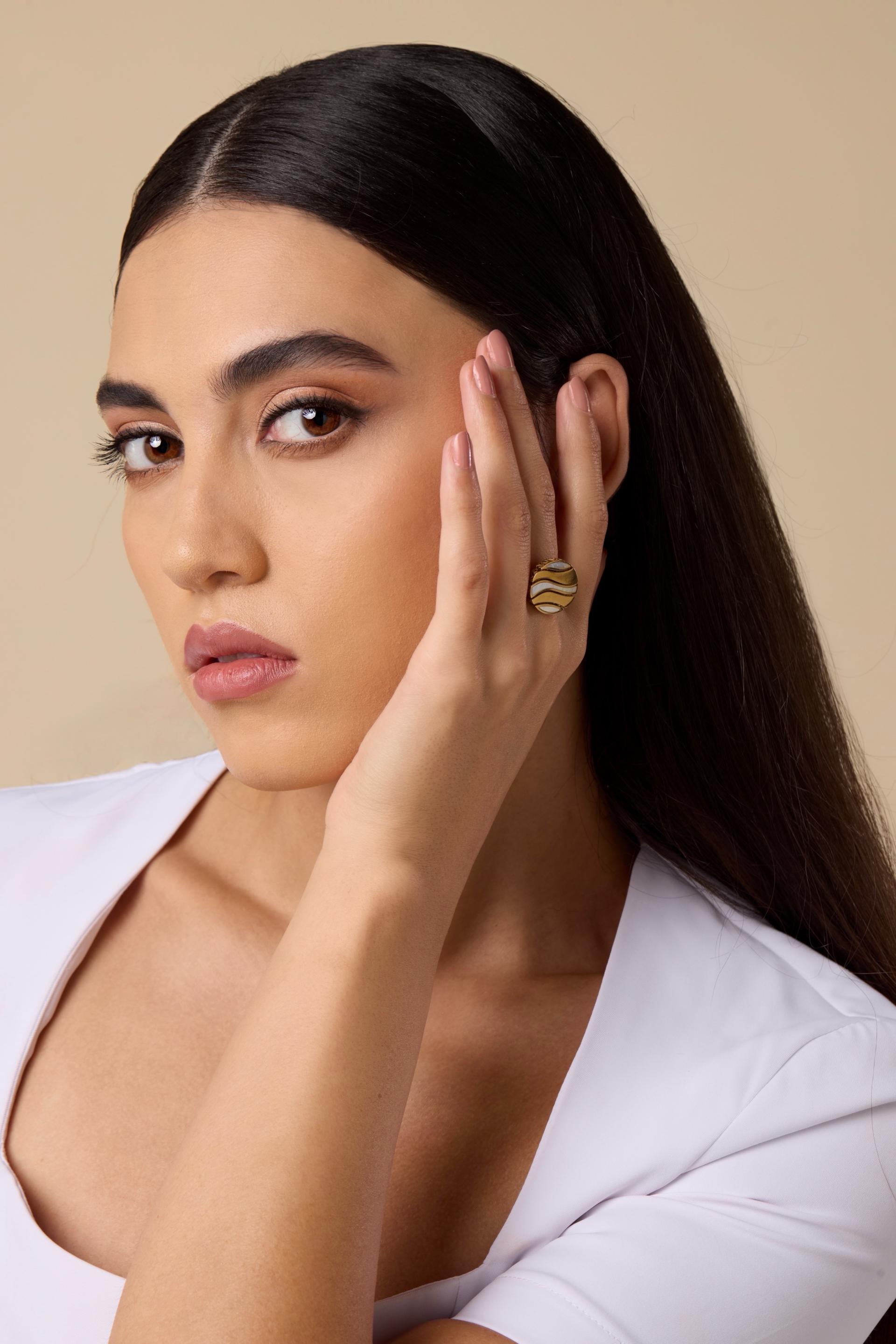 Profile photo of Sim