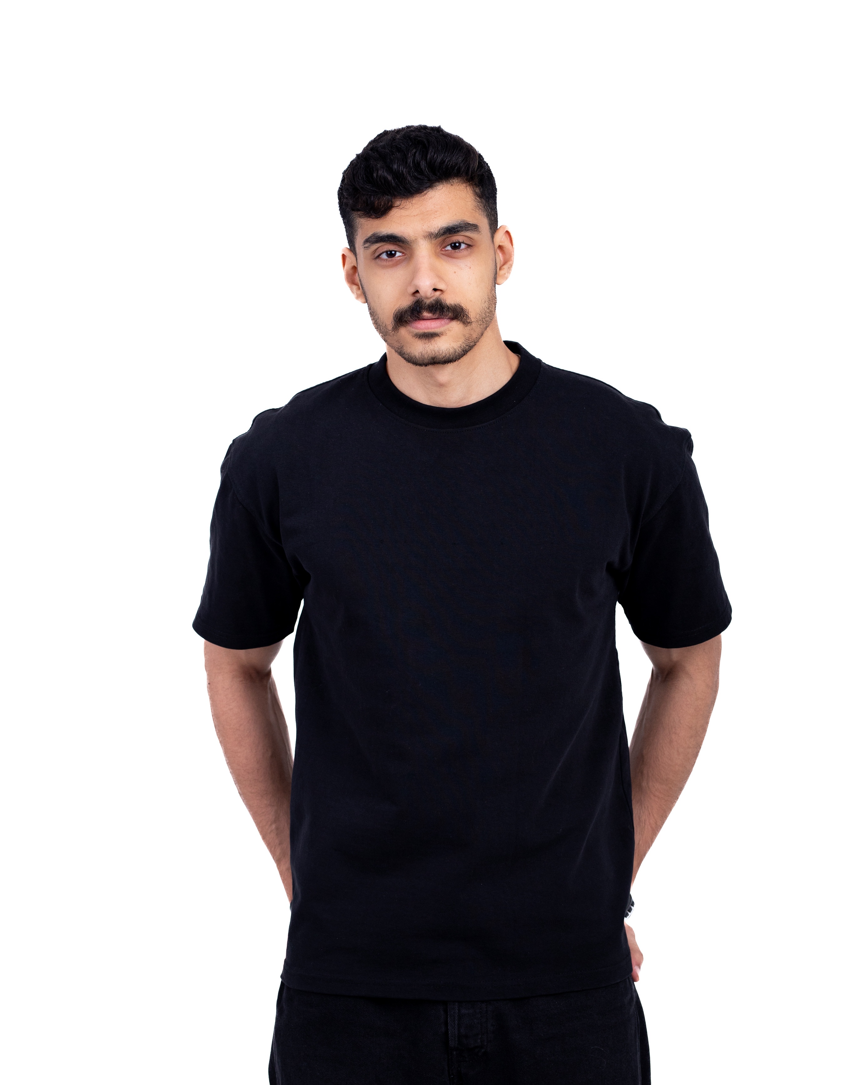Profile photo of kareem