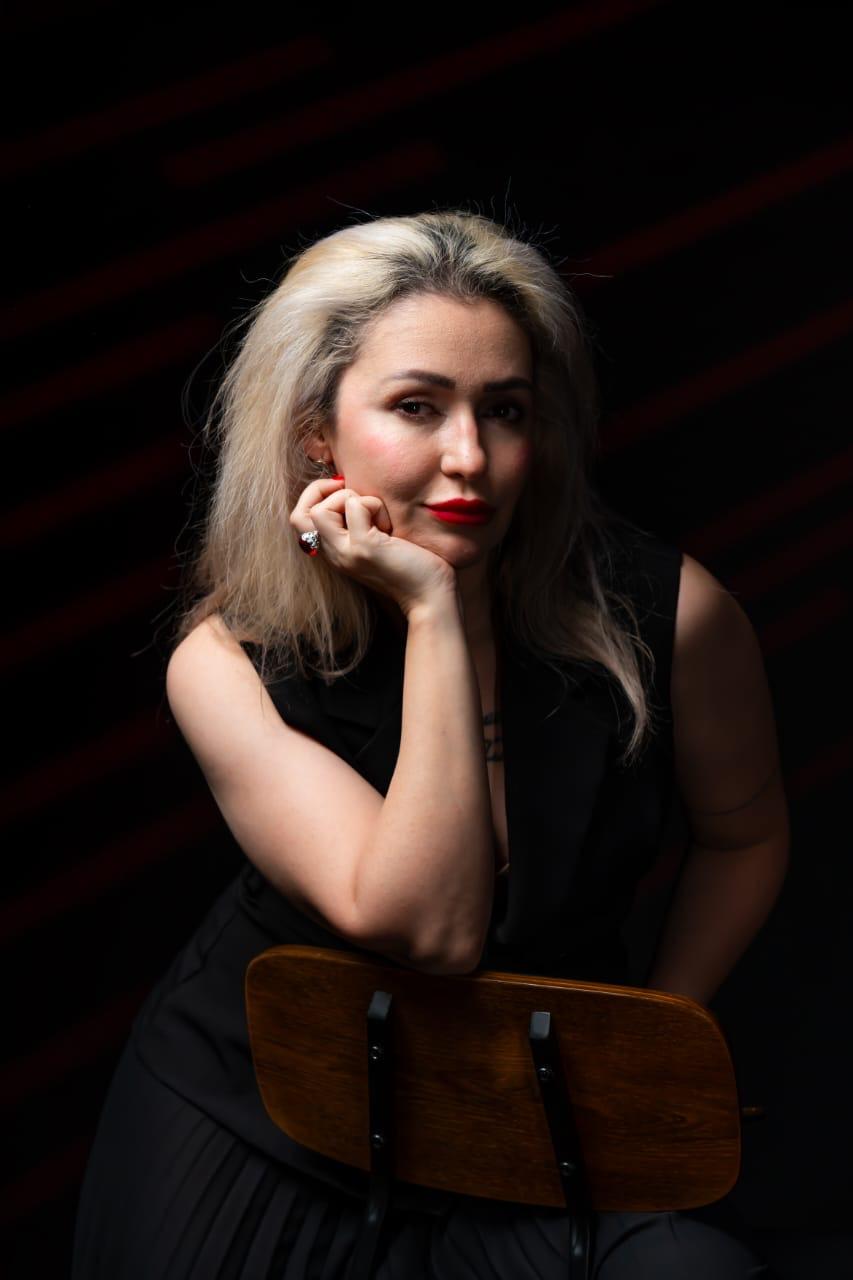 Profile photo of Haw