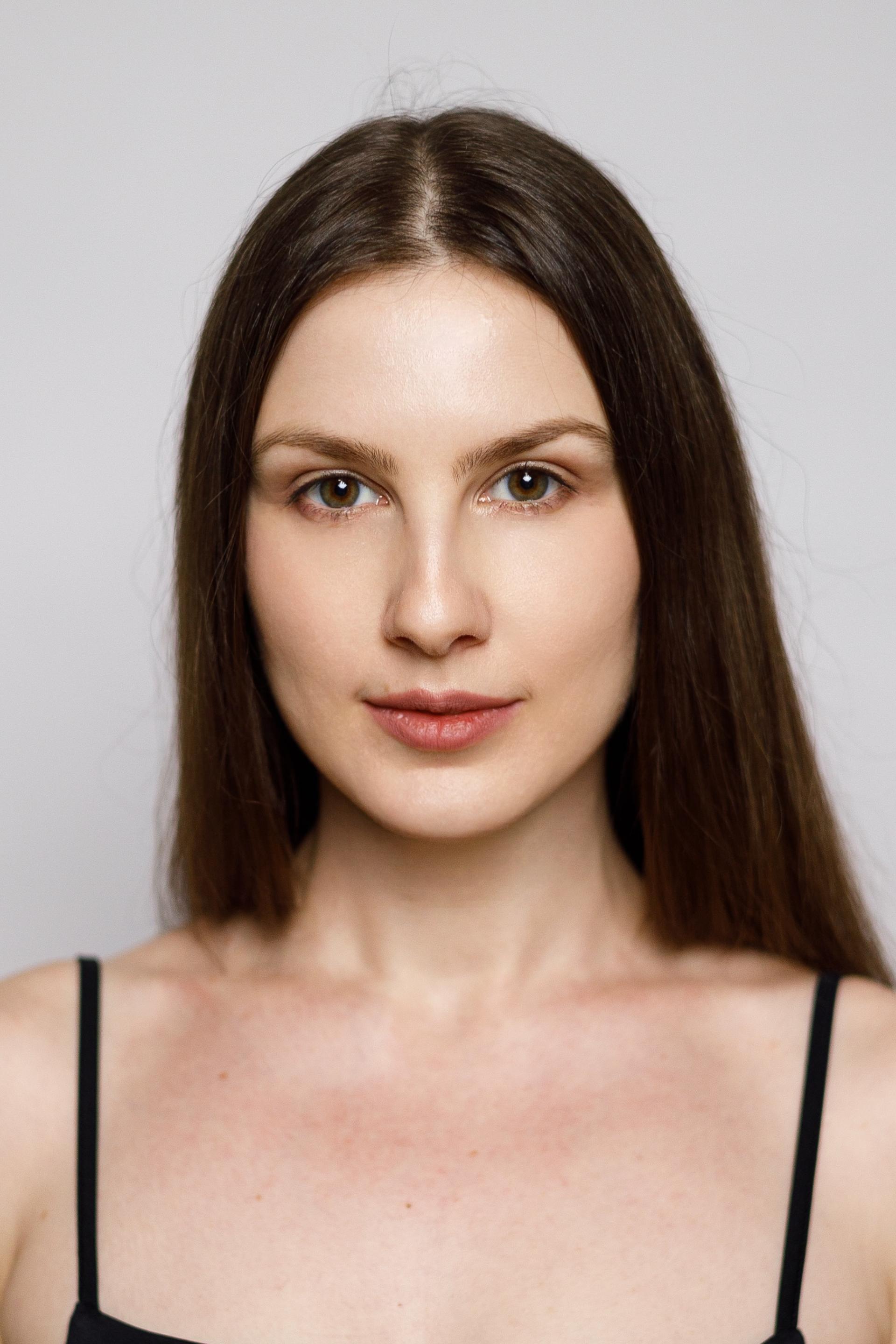 Profile photo of Mar