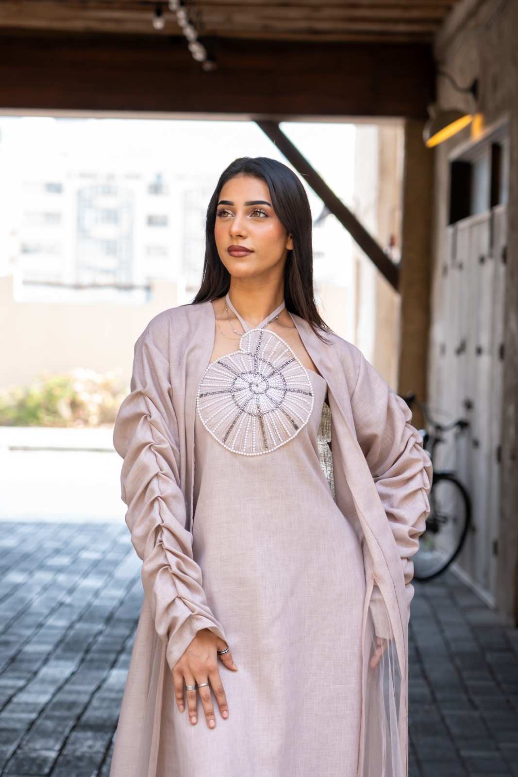 Profile photo of Aniya
